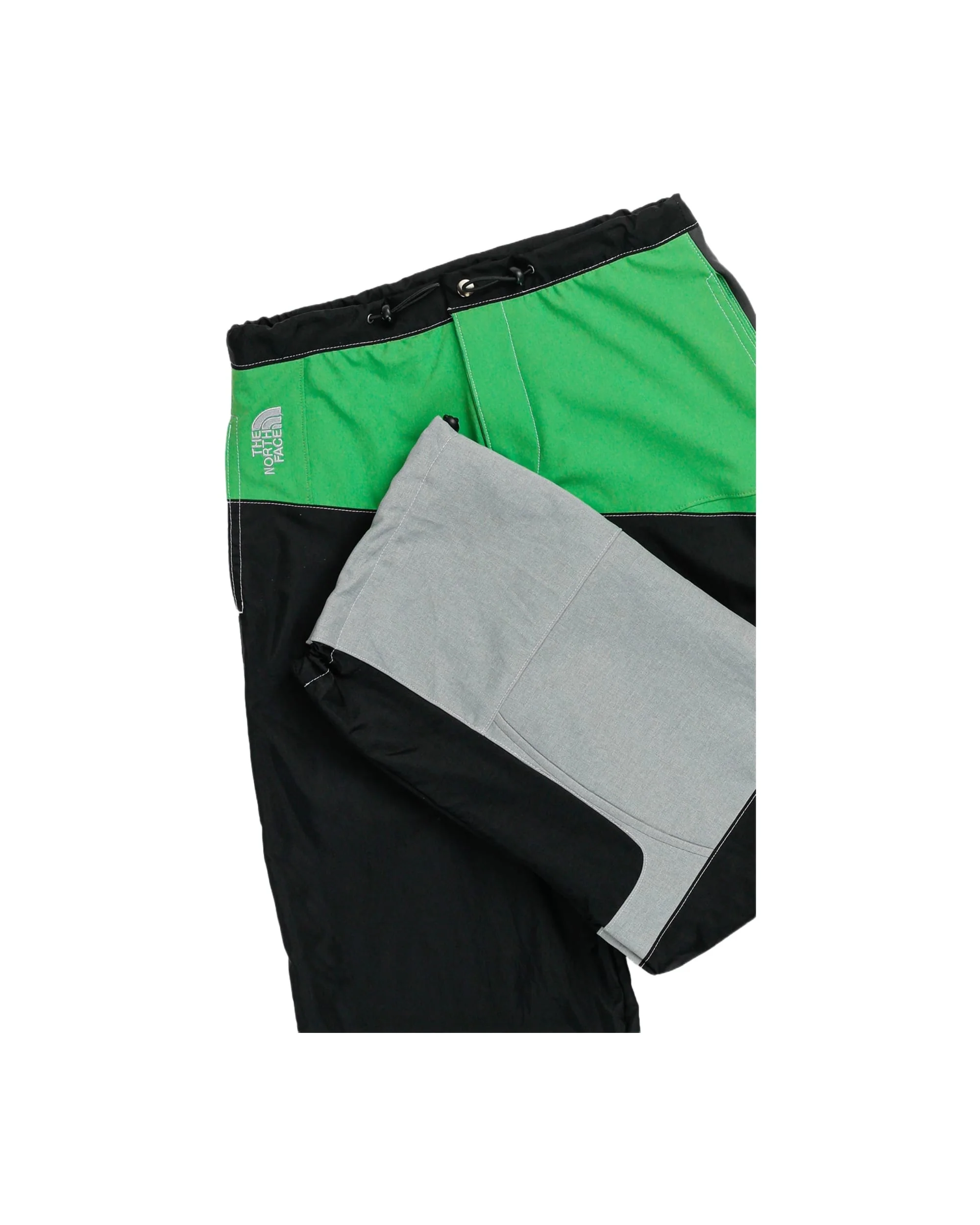 Rework Outerwear Pant - M - Image 3