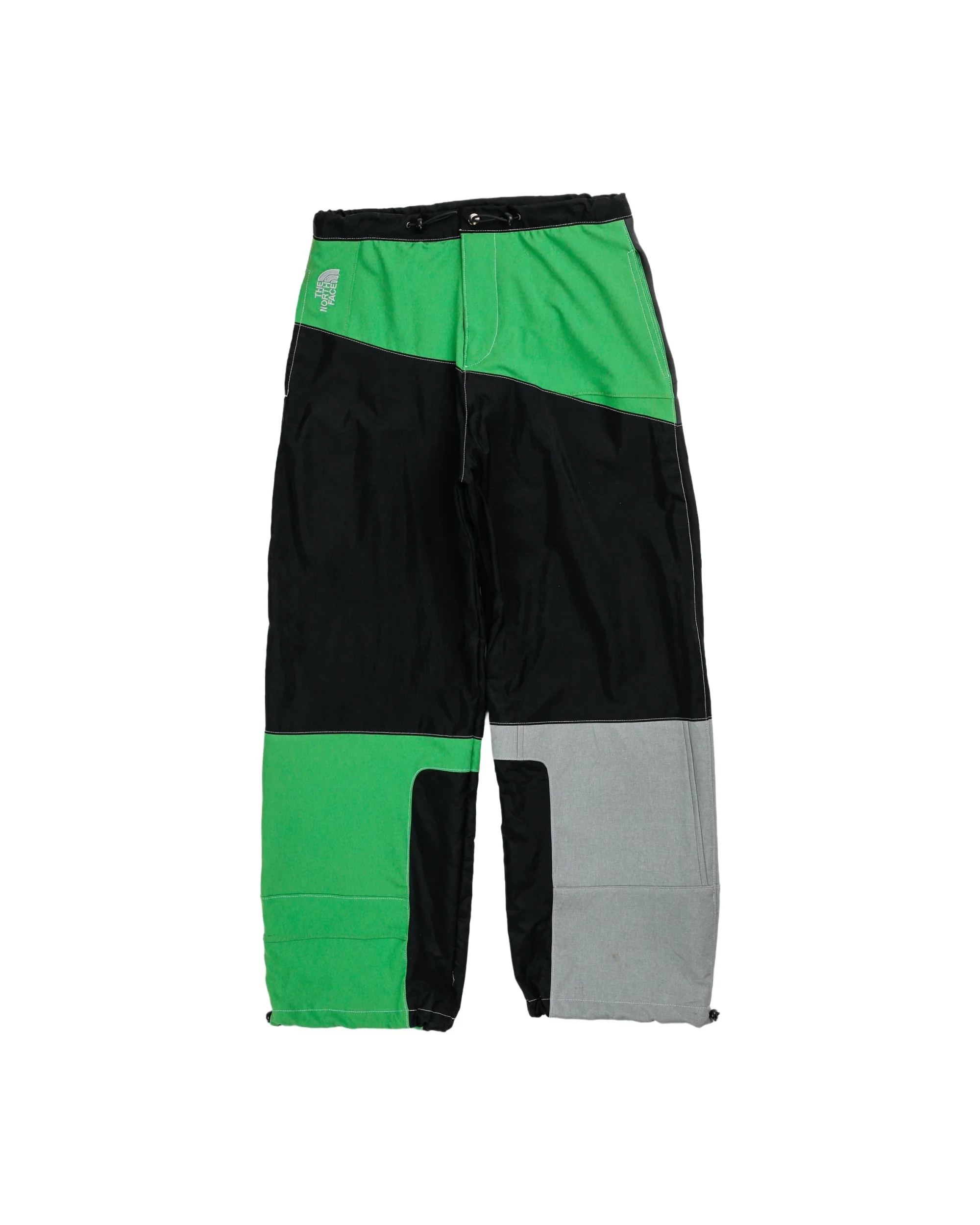 Rework Outerwear Pant - M - Image 4