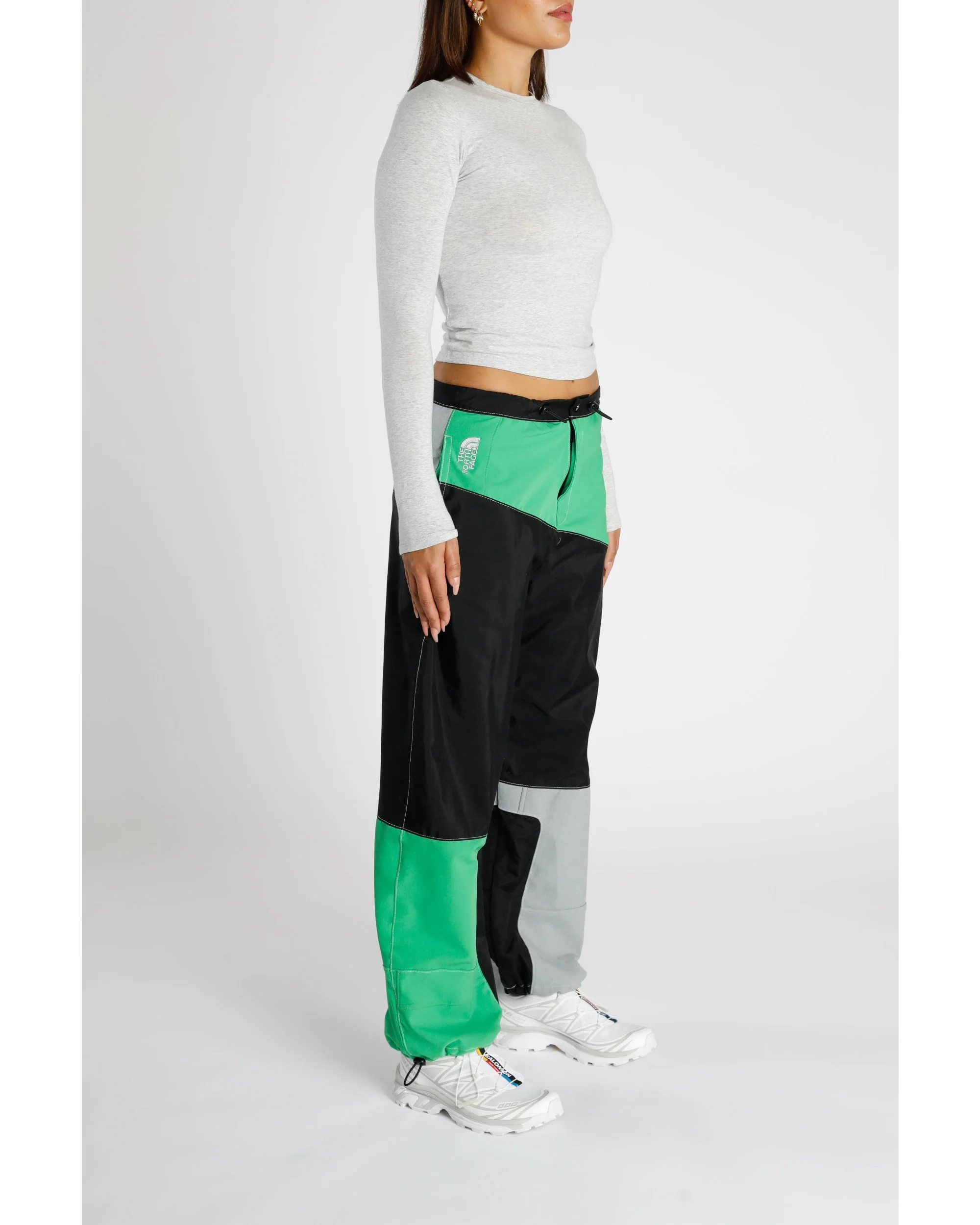 Rework Outerwear Pant - M - Image 5