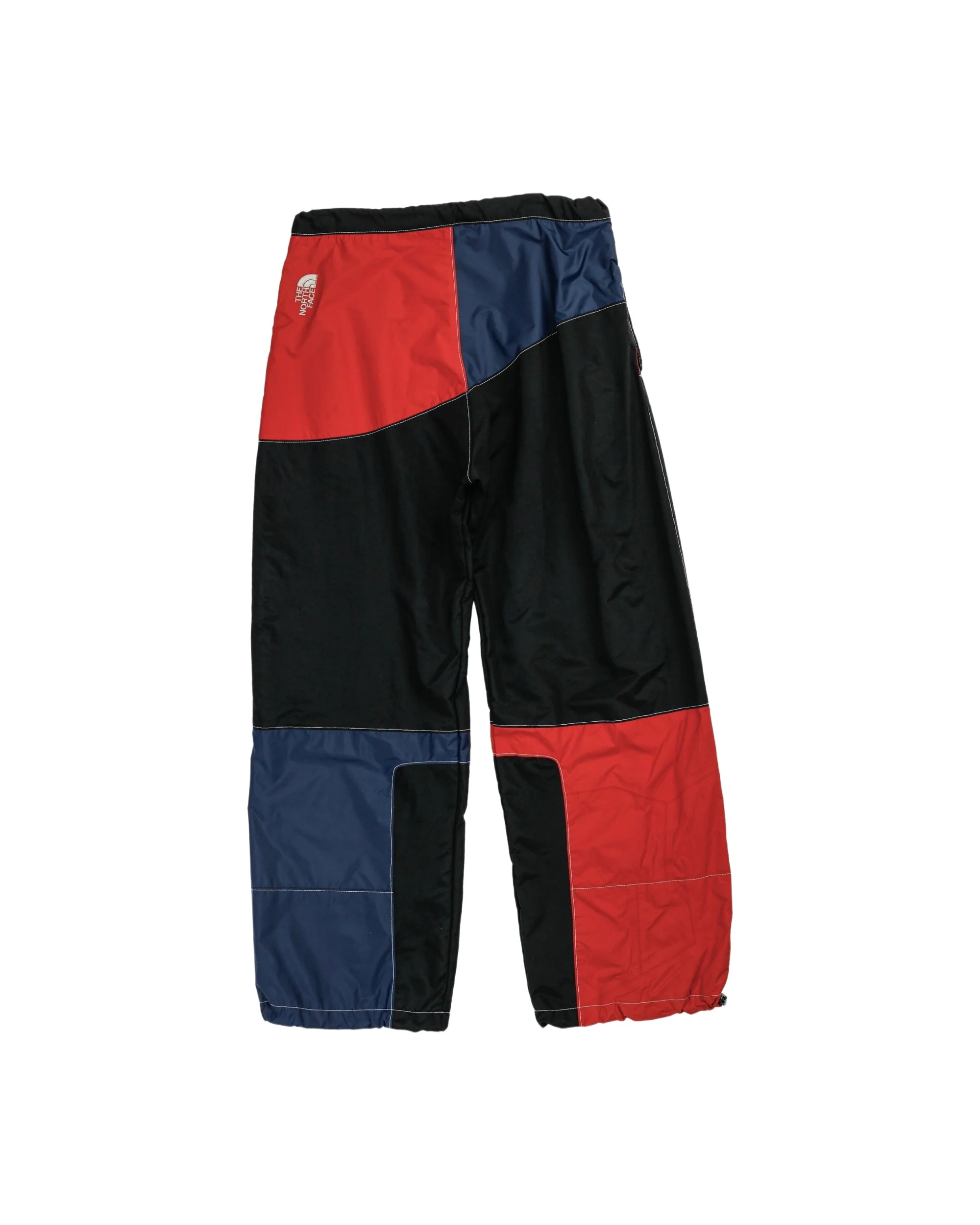 Rework Outerwear Pant - M - Image 2