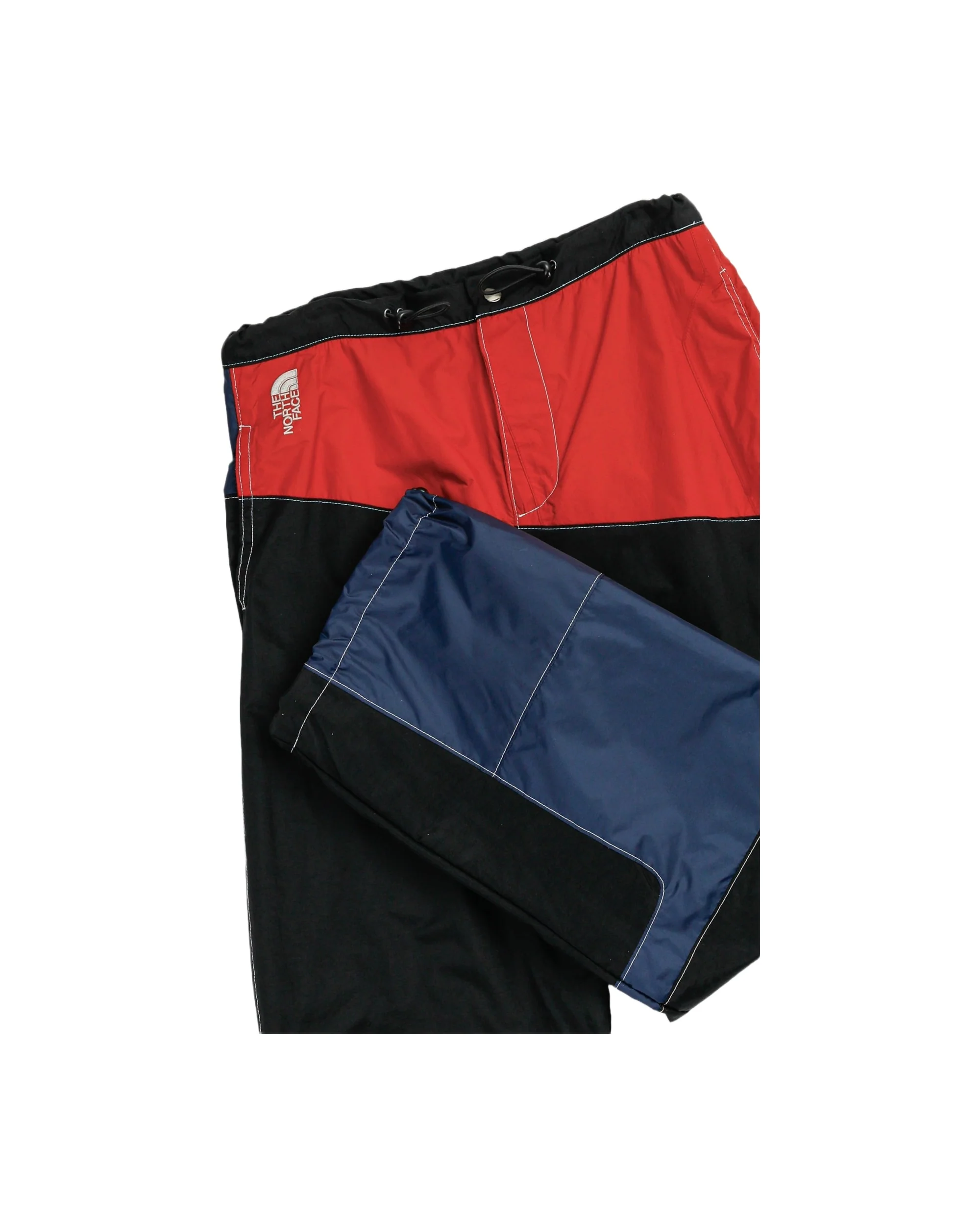 Rework Outerwear Pant - M - Image 3