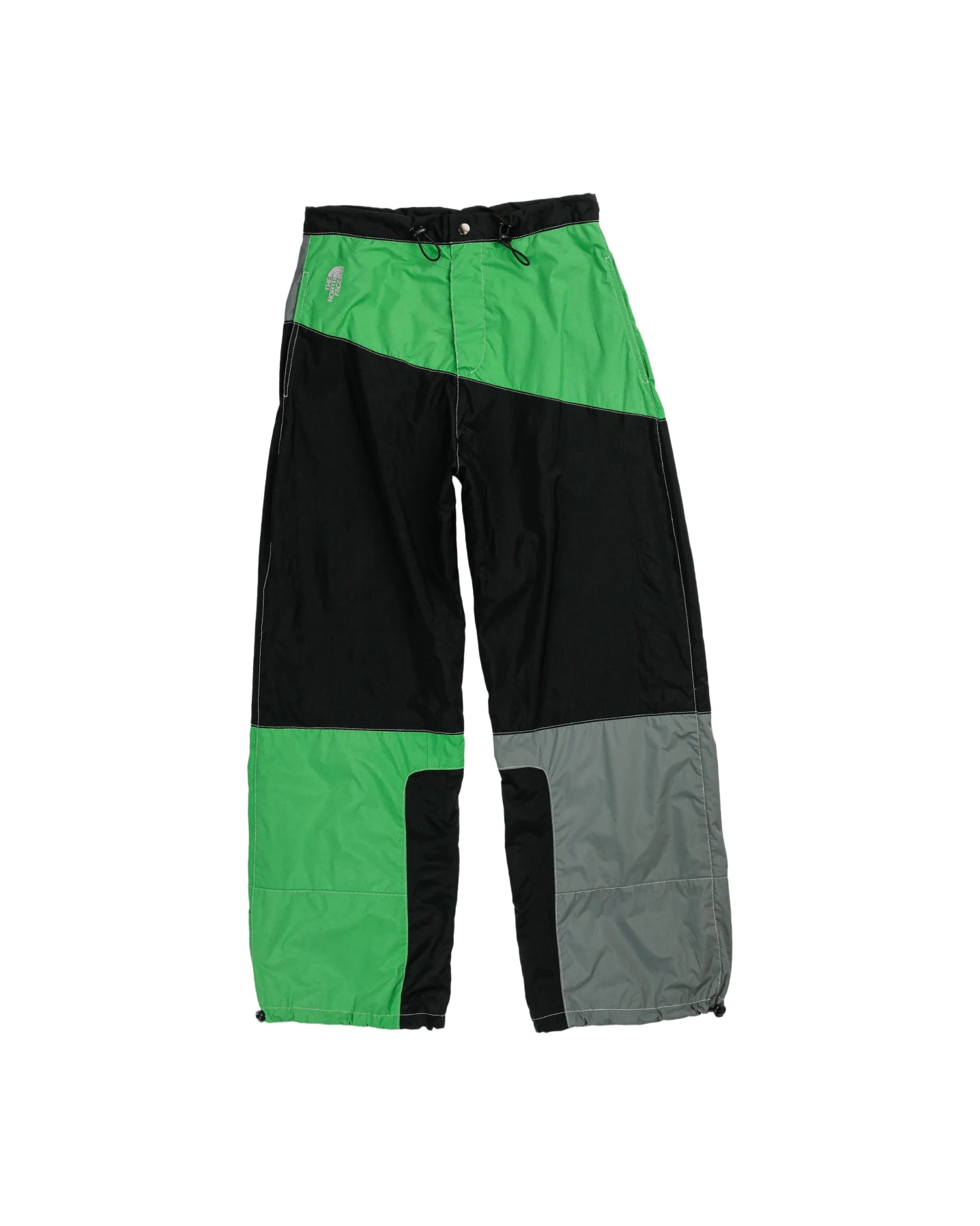 Rework Outerwear Pant - S
