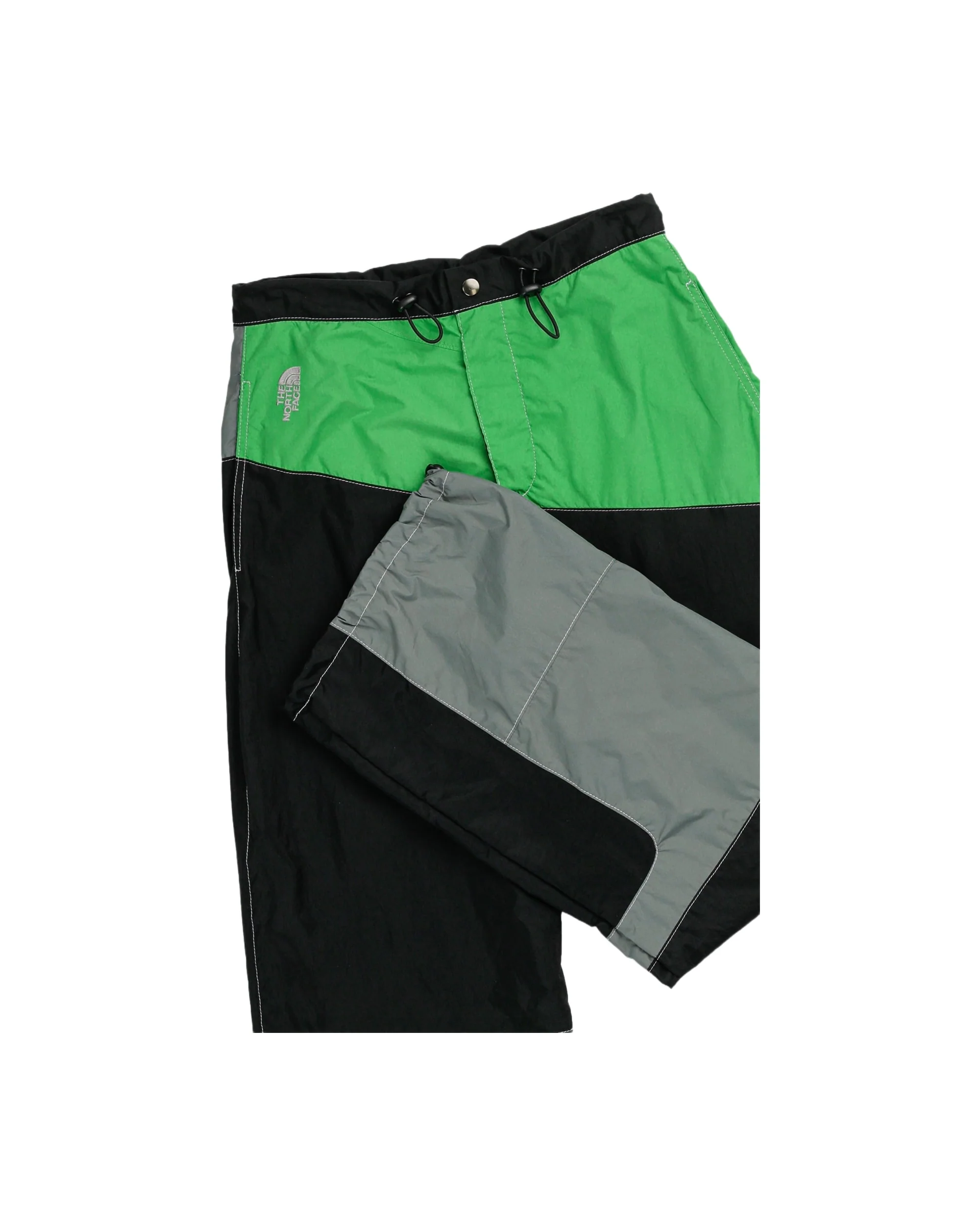 Rework Outerwear Pant - S - Image 3