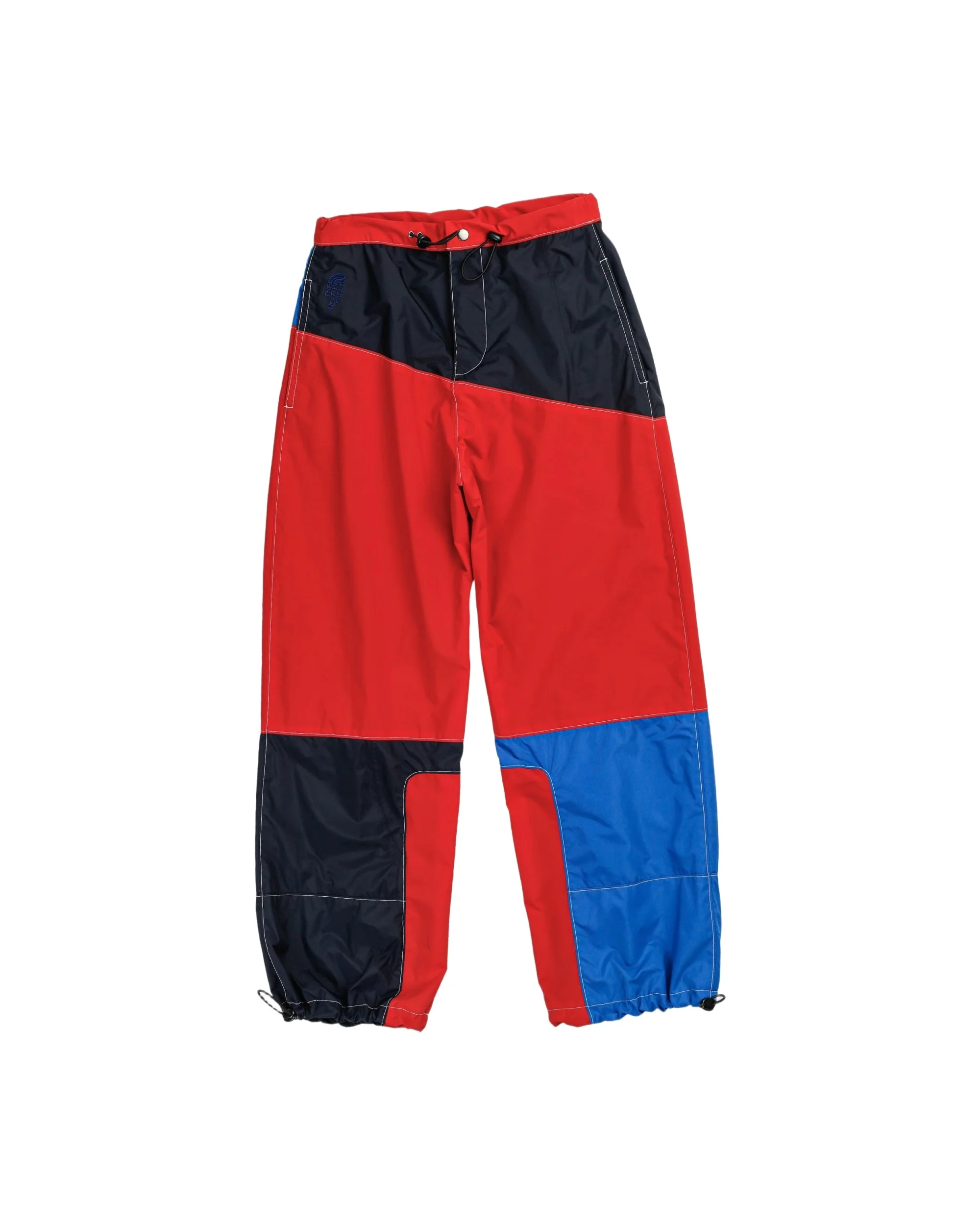 Rework Outerwear Pant - S