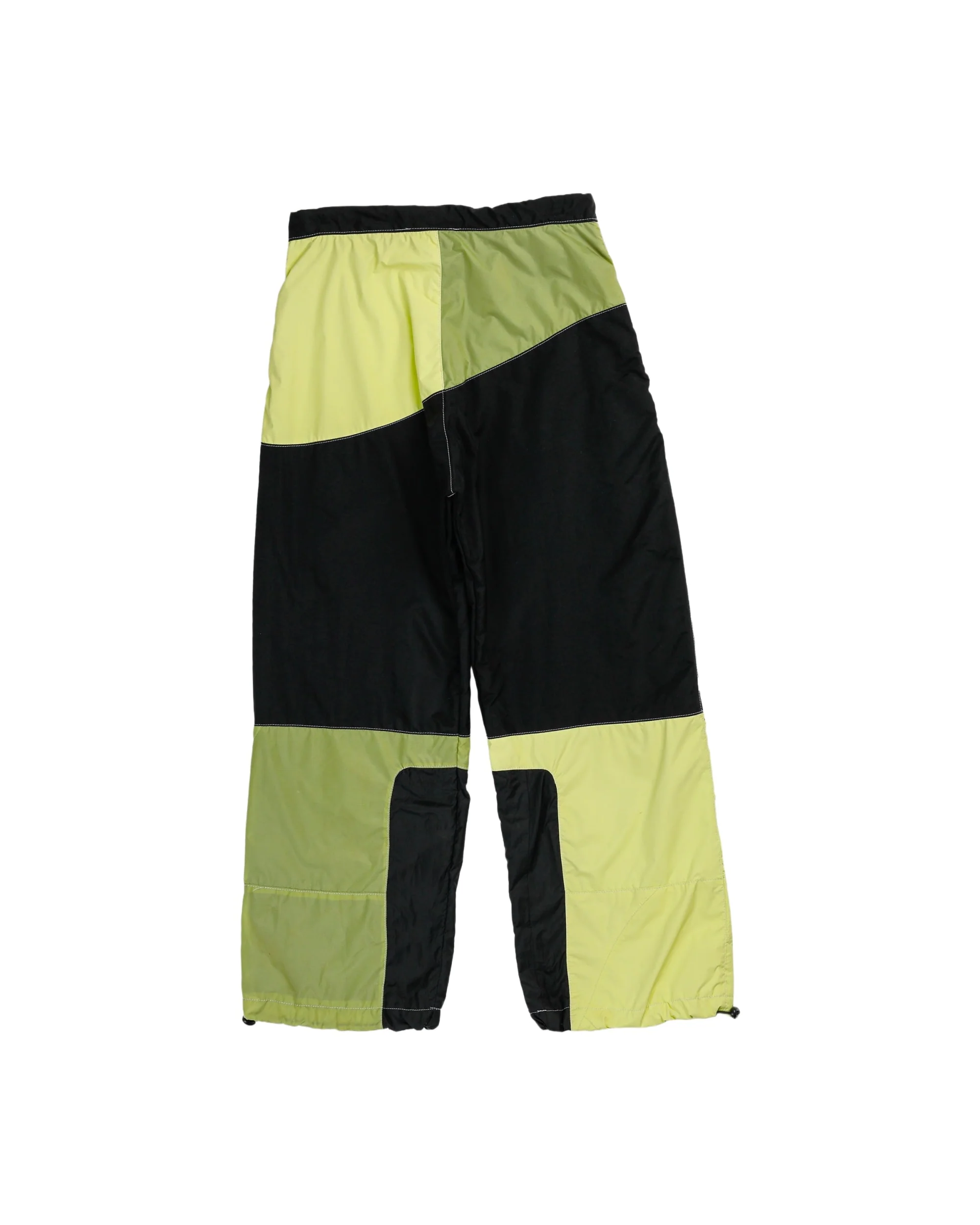 Rework Outerwear Pant - S - Image 4