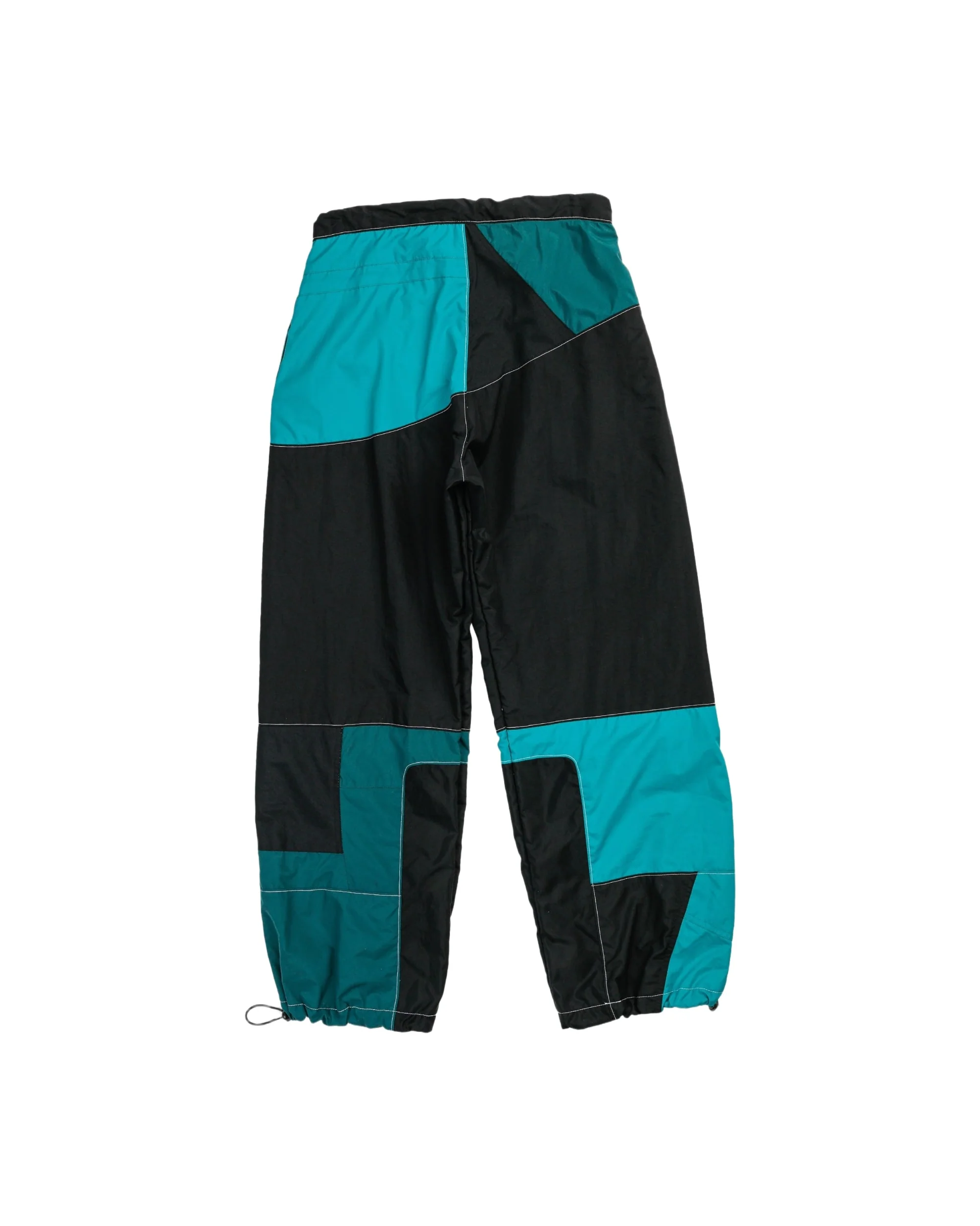 Rework Outerwear Pant - S - Image 2