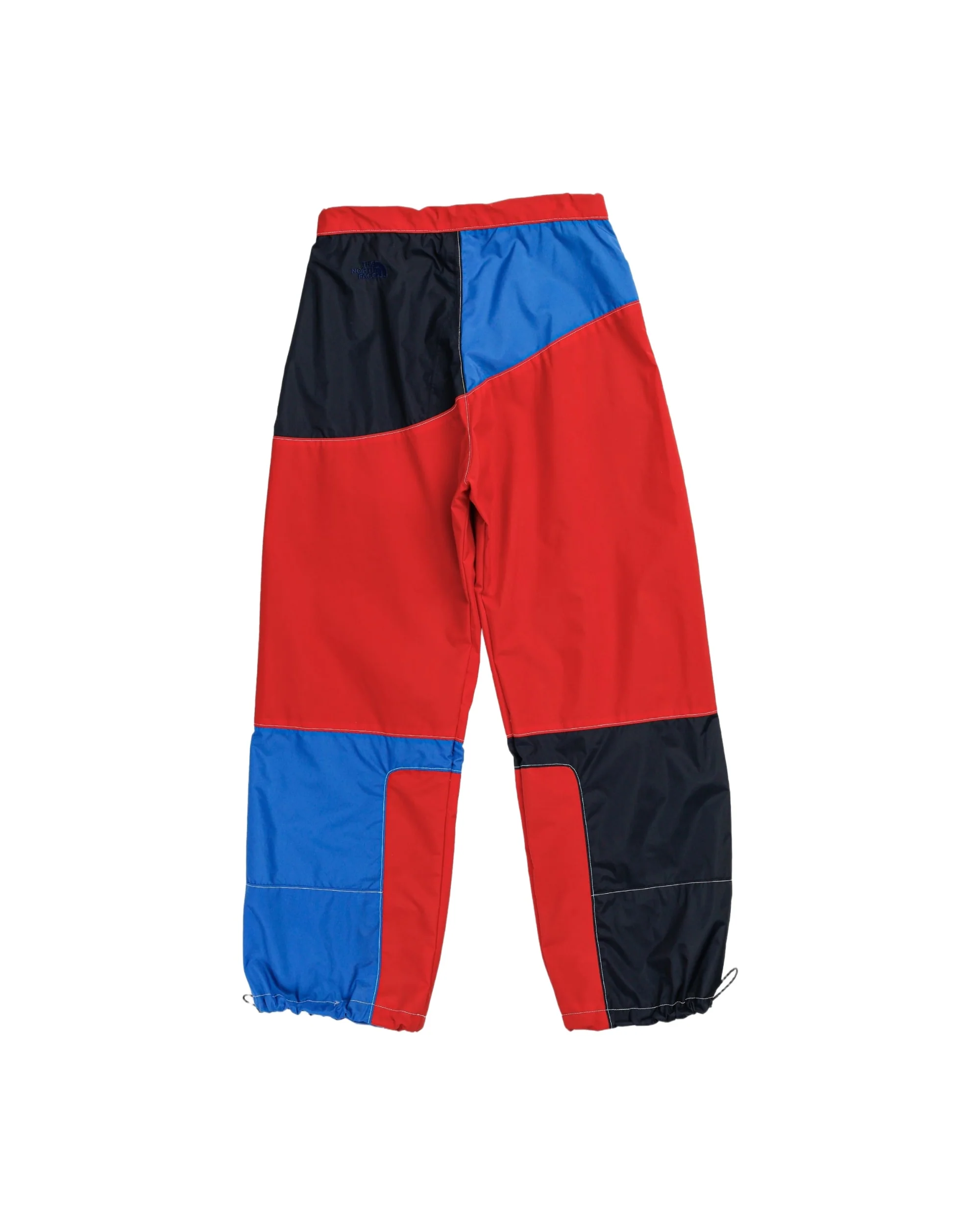 Rework Outerwear Pant - S - Image 3
