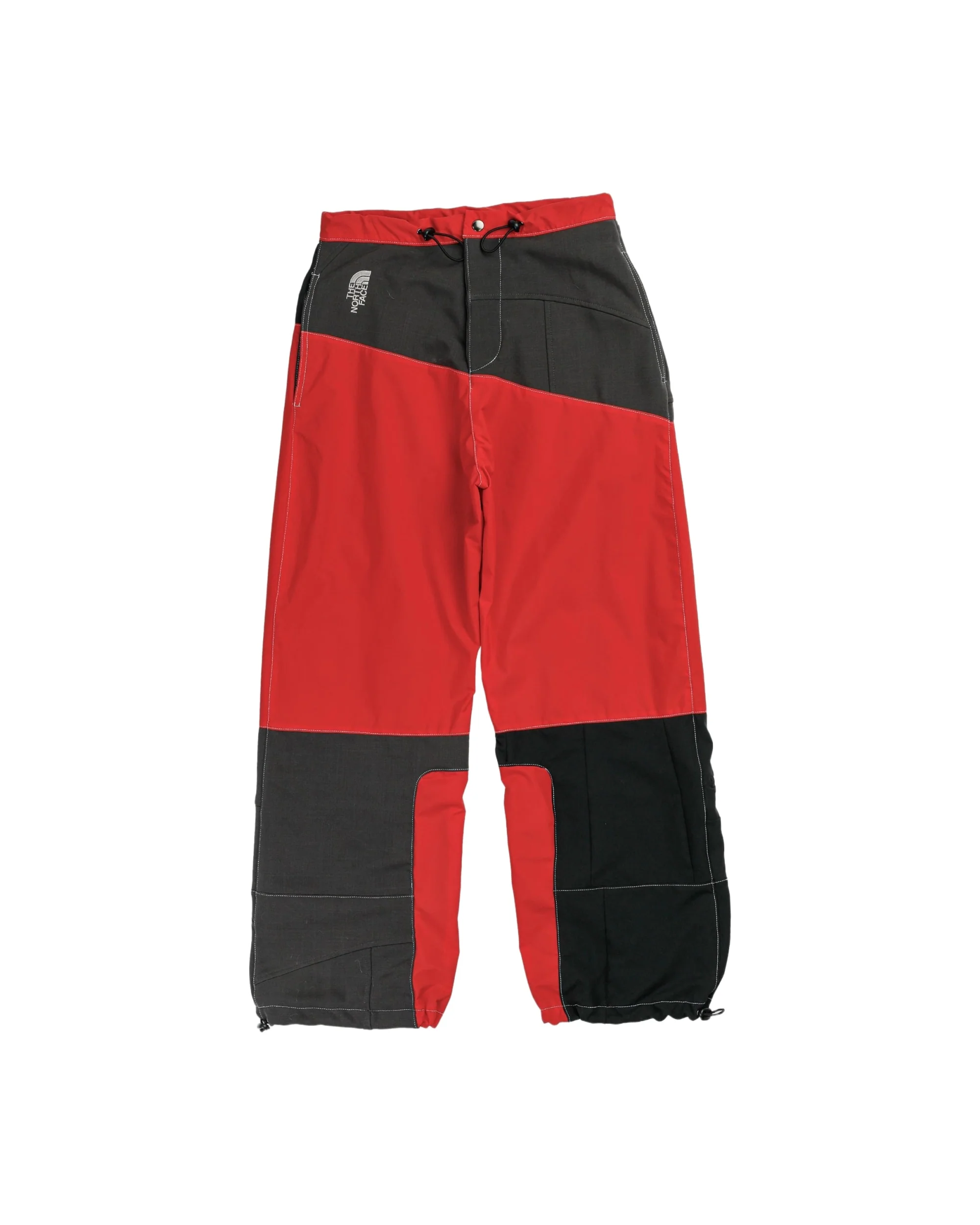 Rework Outerwear Pant - S