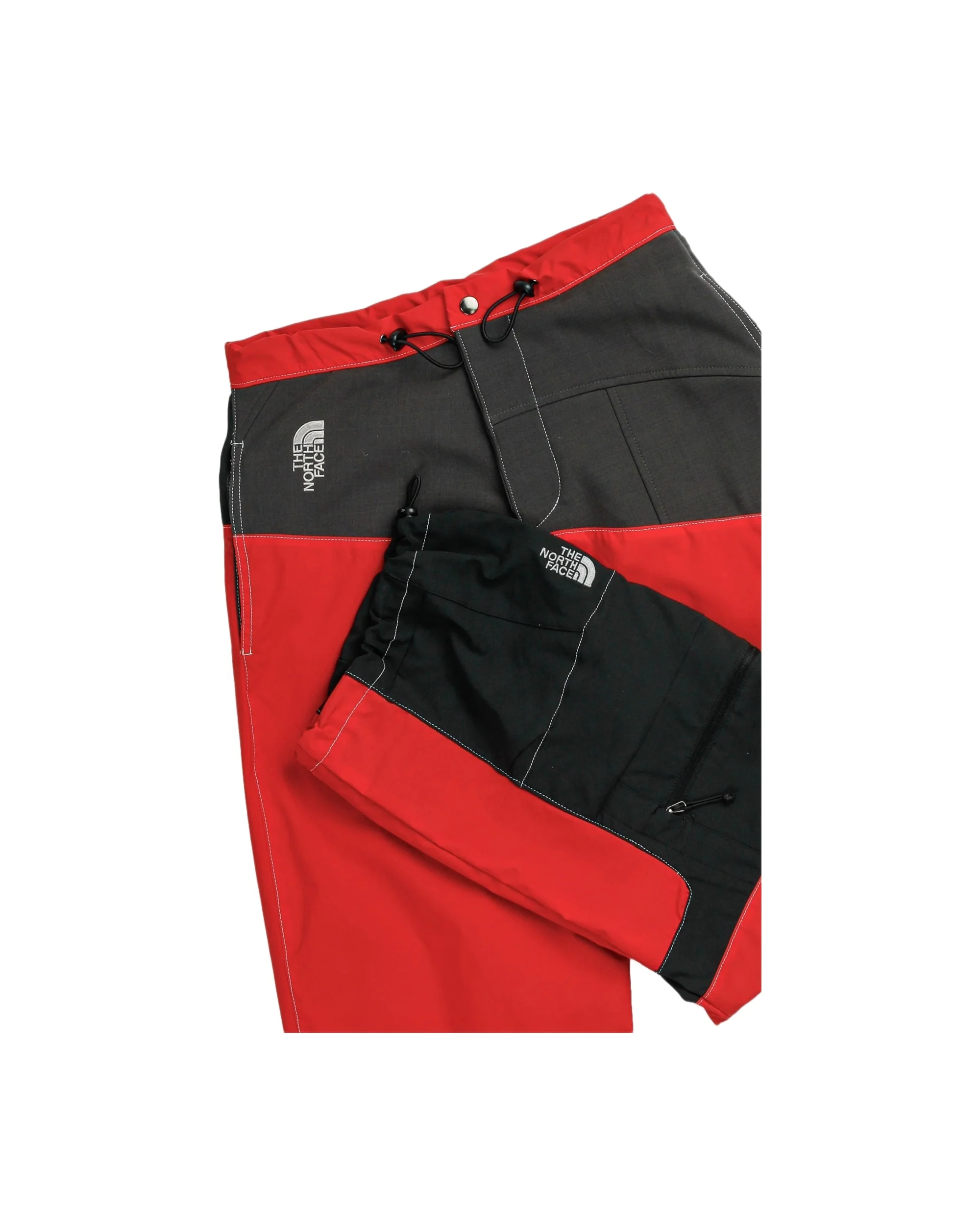 Rework Outerwear Pant - S - Image 3