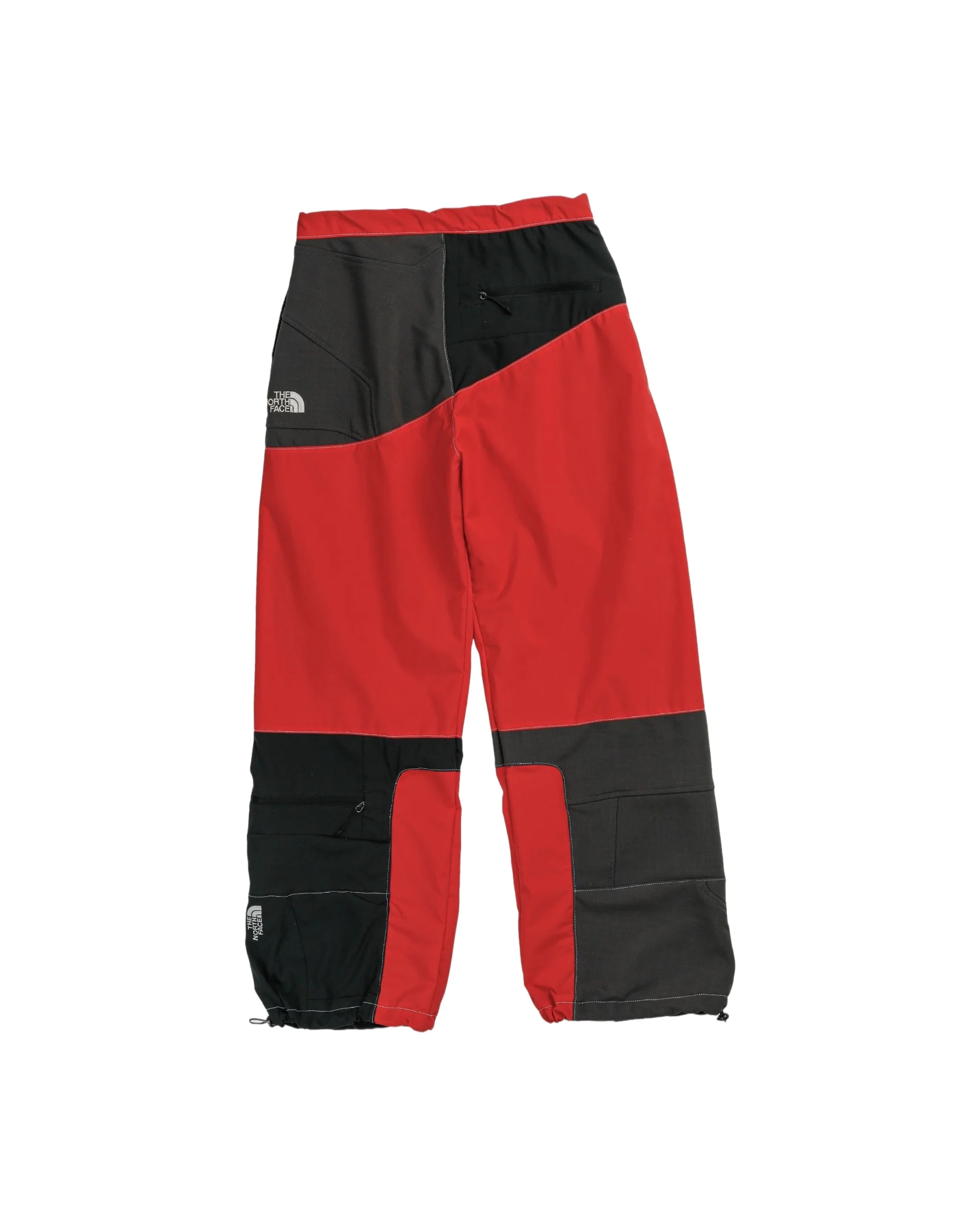 Rework Outerwear Pant - S - Image 4