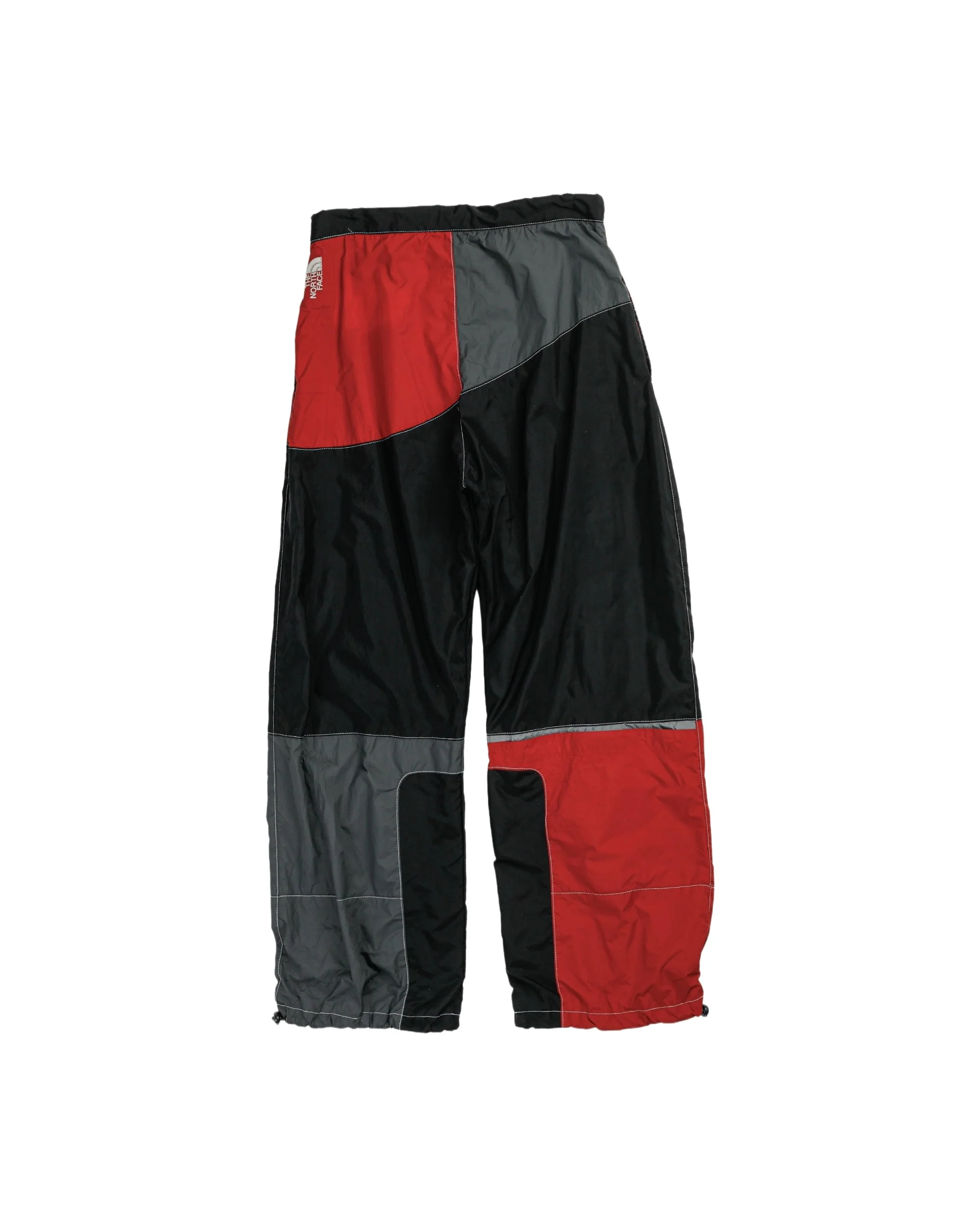 Rework Outerwear Pant - S - Image 2
