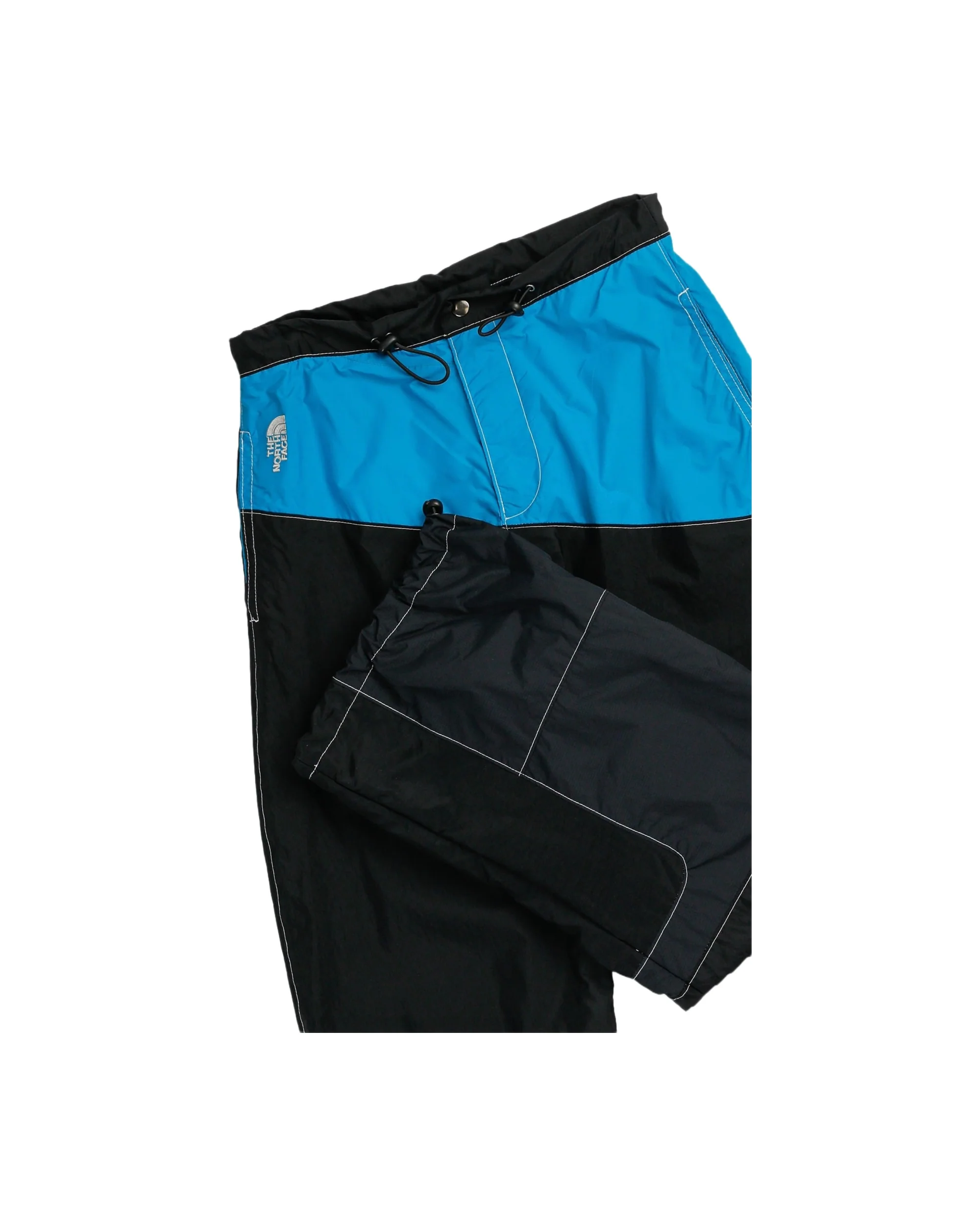 Rework Outerwear Pant - S - Image 3