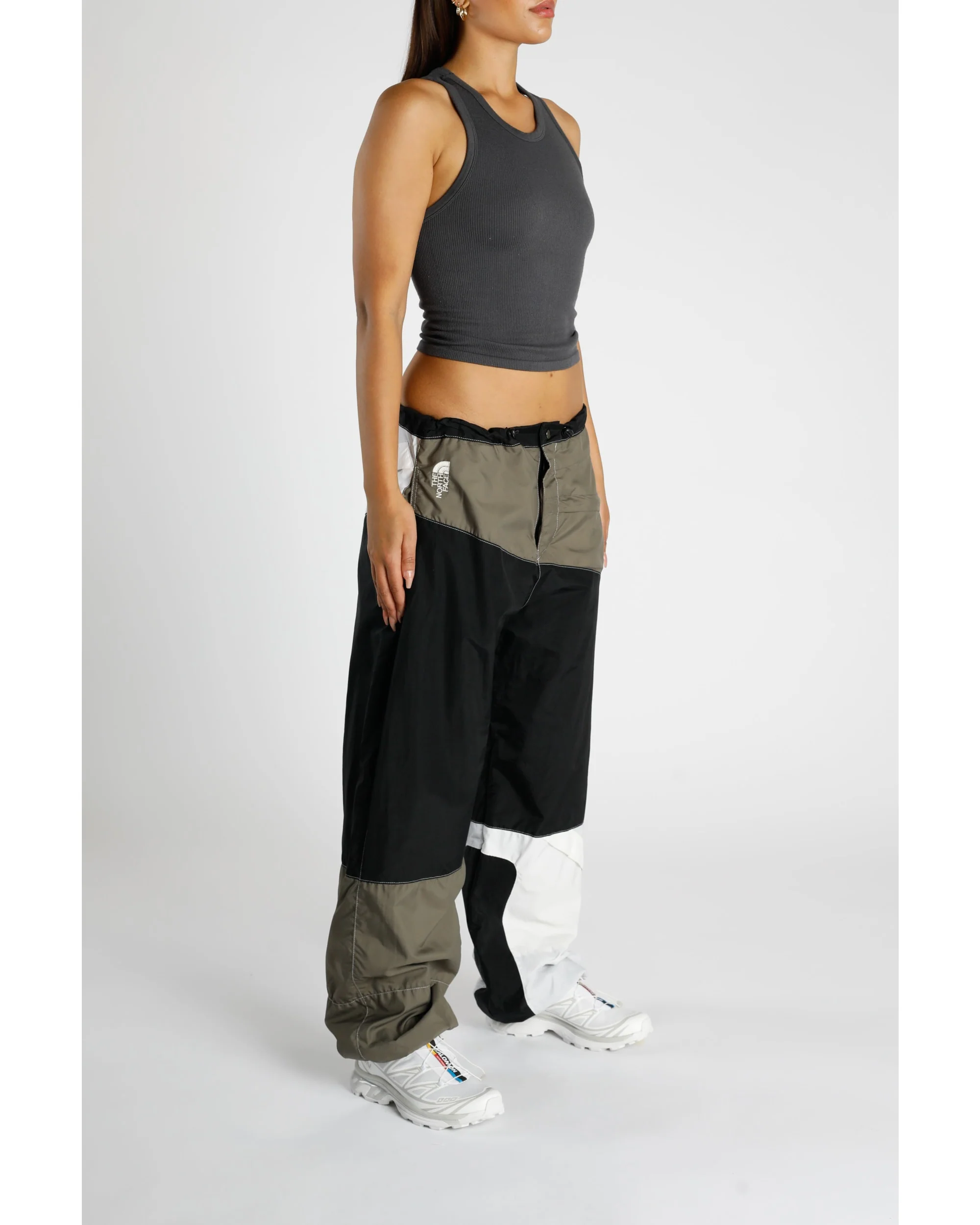 Rework Outerwear Pant - XL - Image 4
