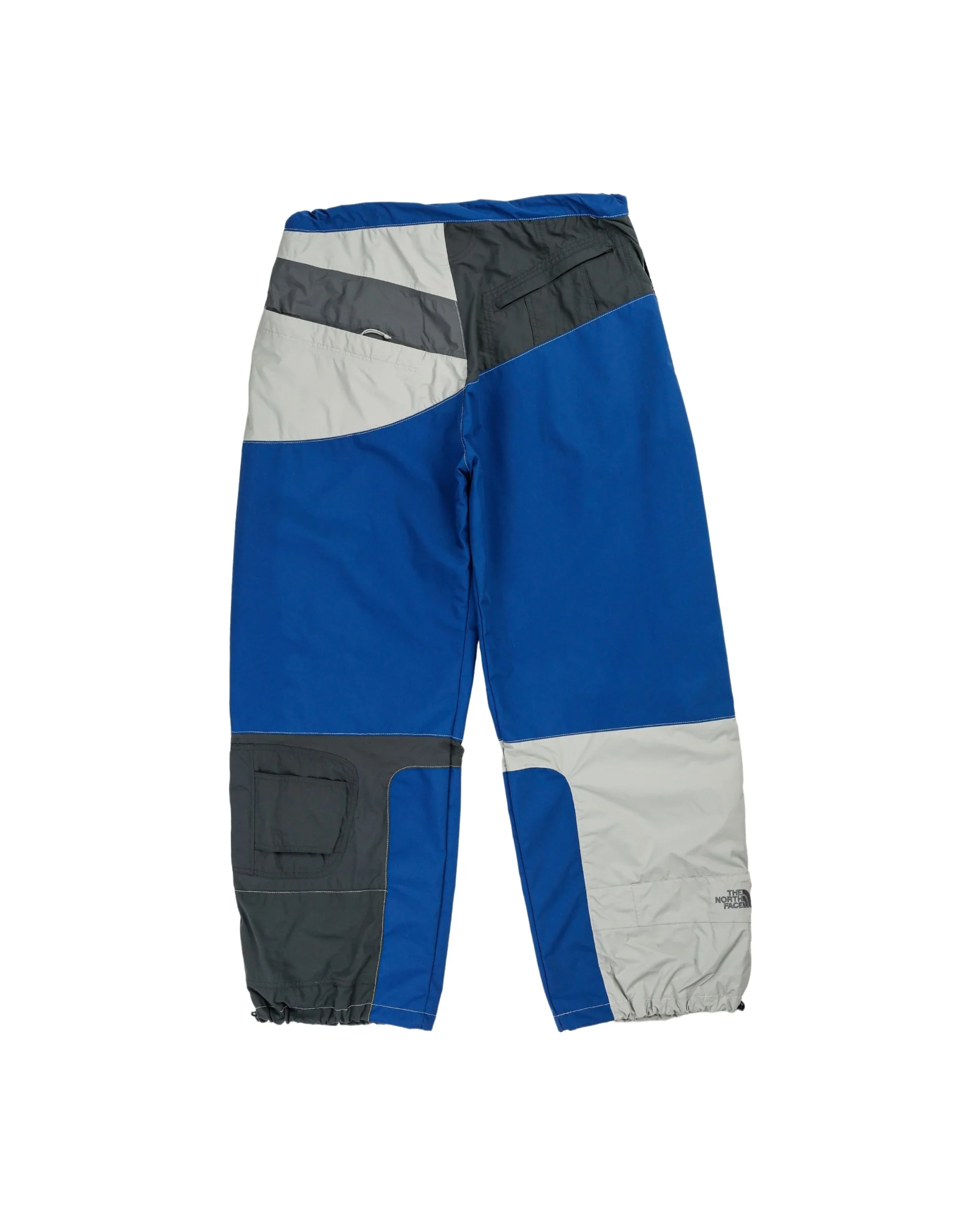 Rework Outerwear Pant - XL - Image 2