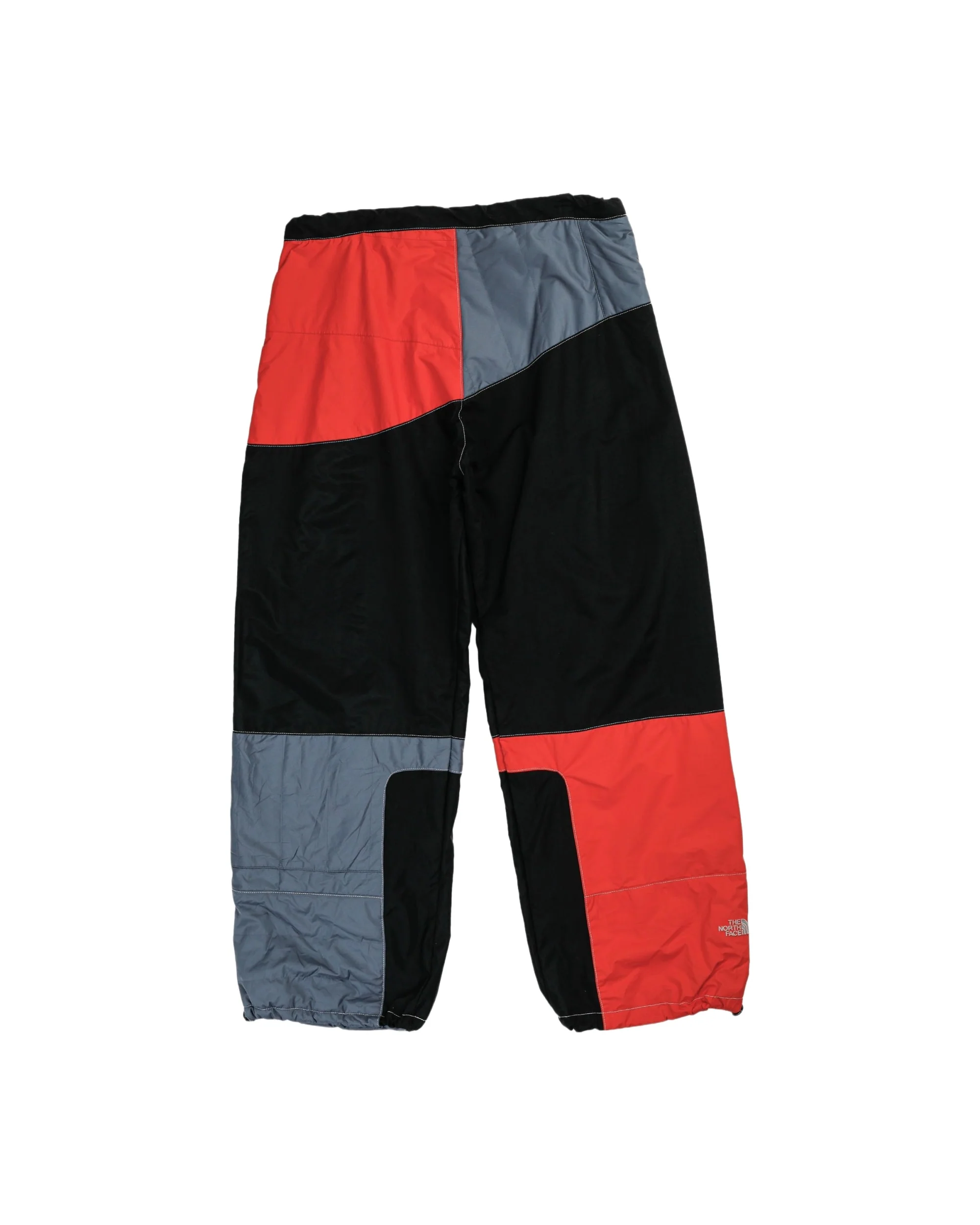Rework Outerwear Pant - XL - Image 2