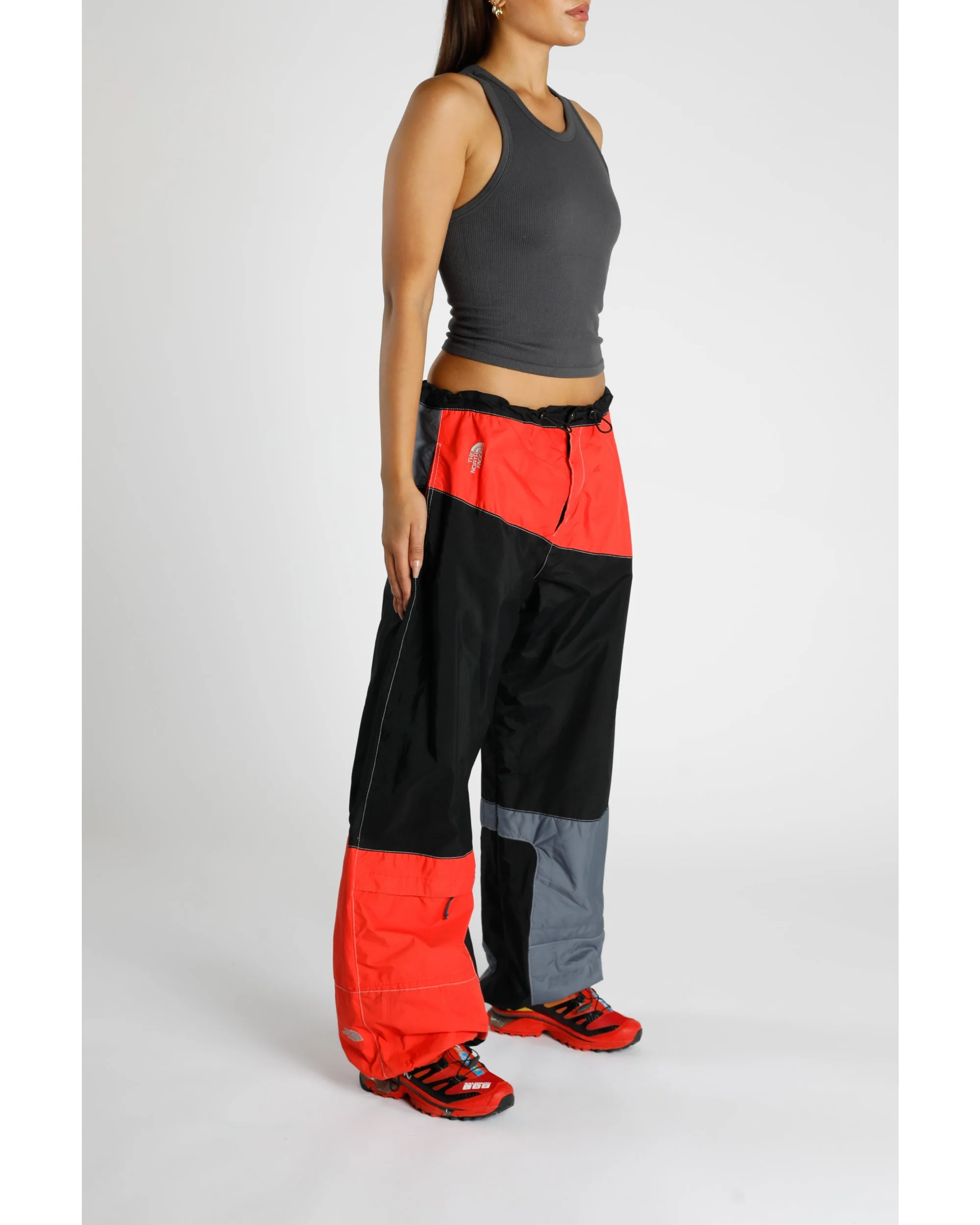 Rework Outerwear Pant - XL - Image 3