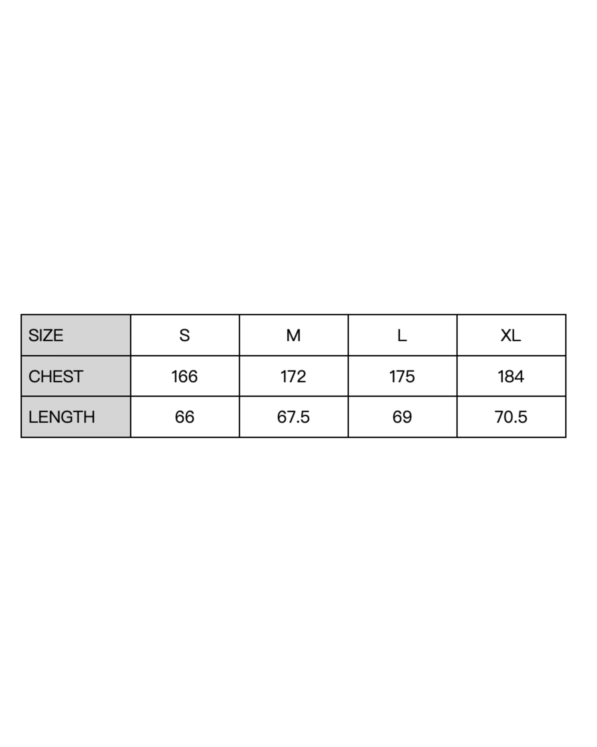 RHINESTONE HOODED BOMBER JACKET - Image 9