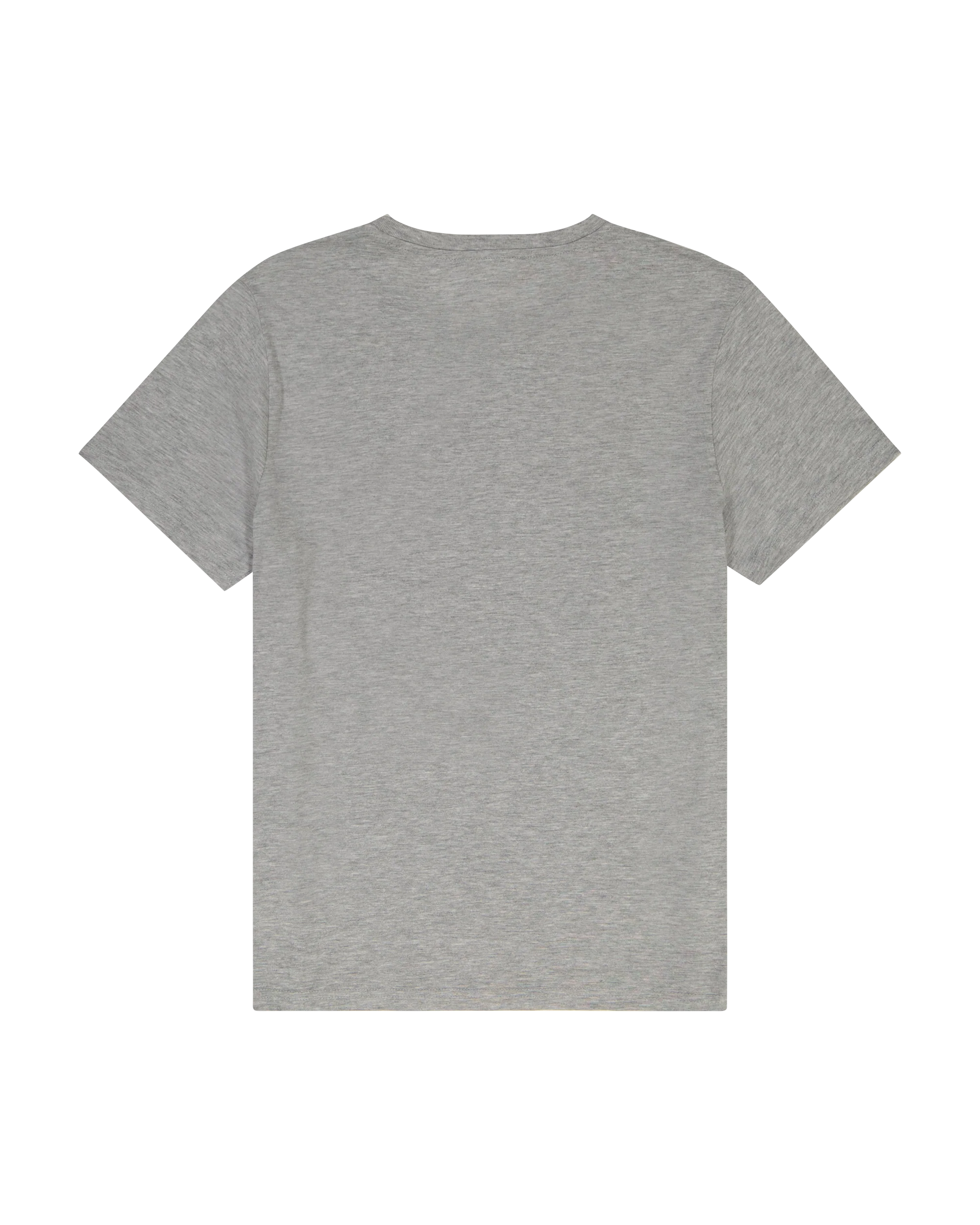 Rhinestone Tiger Tee - Image 2