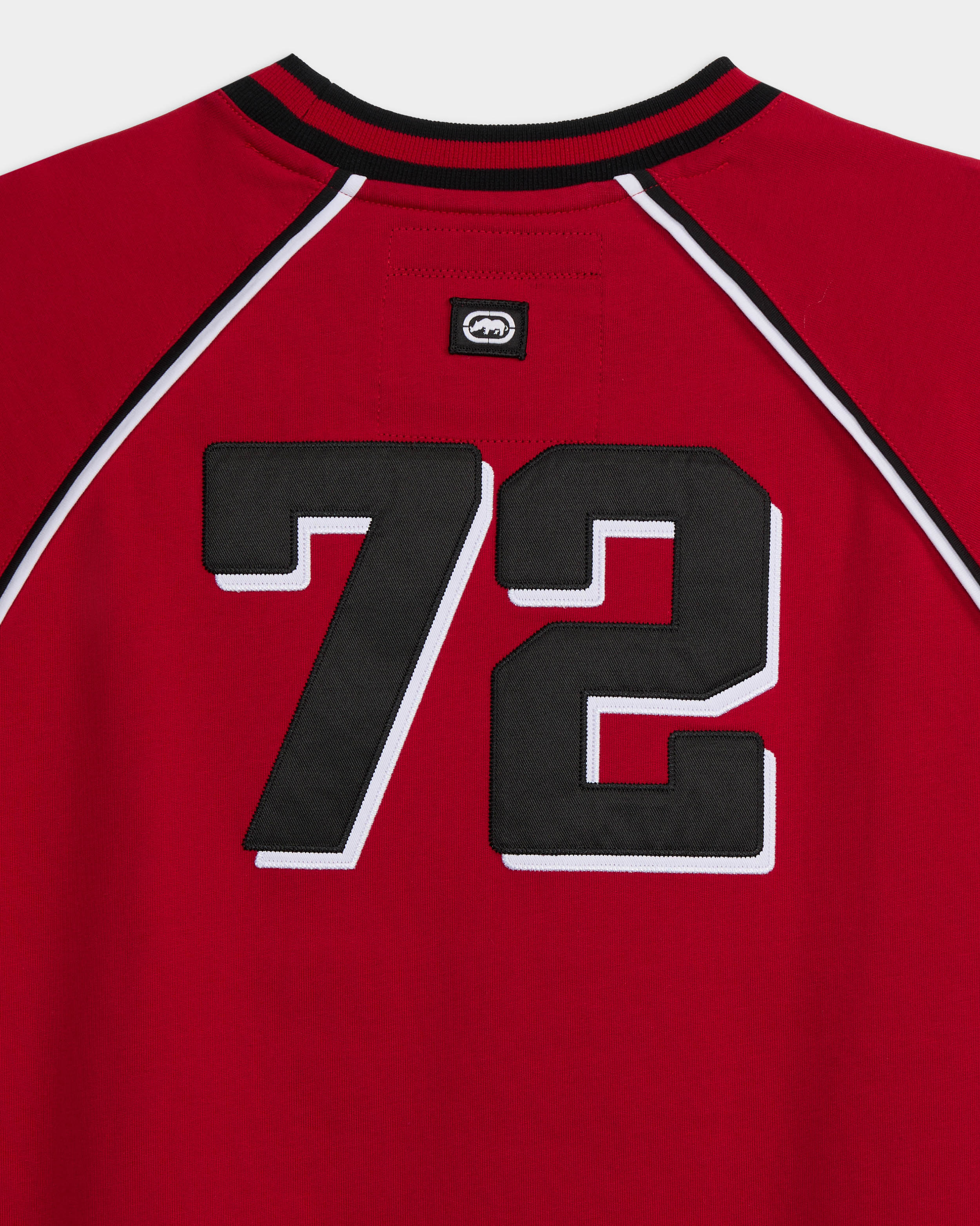 Rhino Raglan Top - Image 11