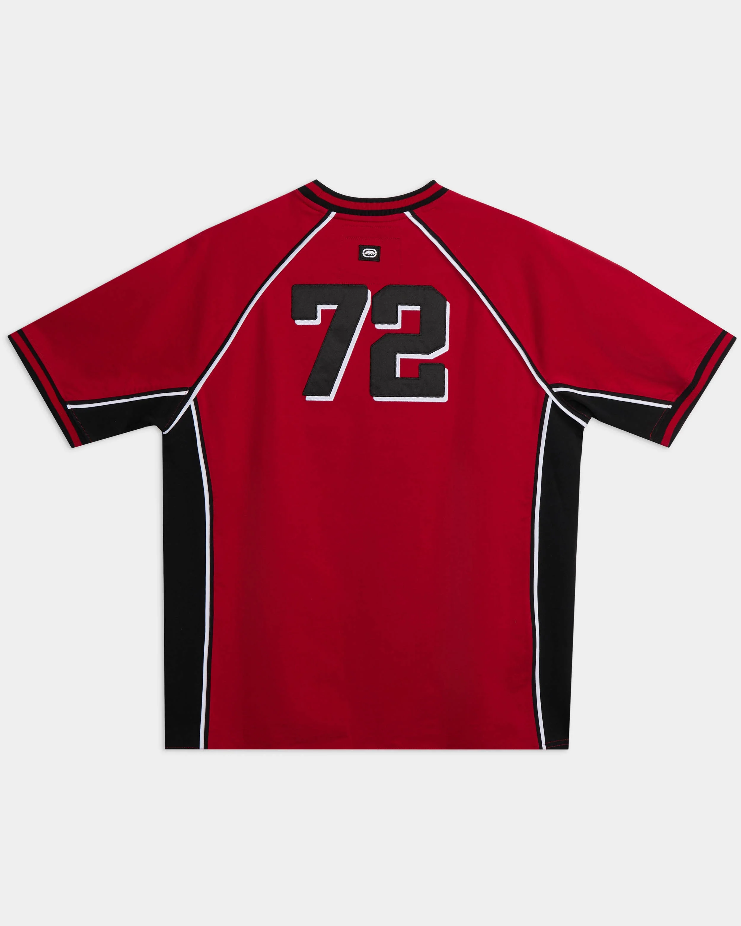 Rhino Raglan Top - Image 5