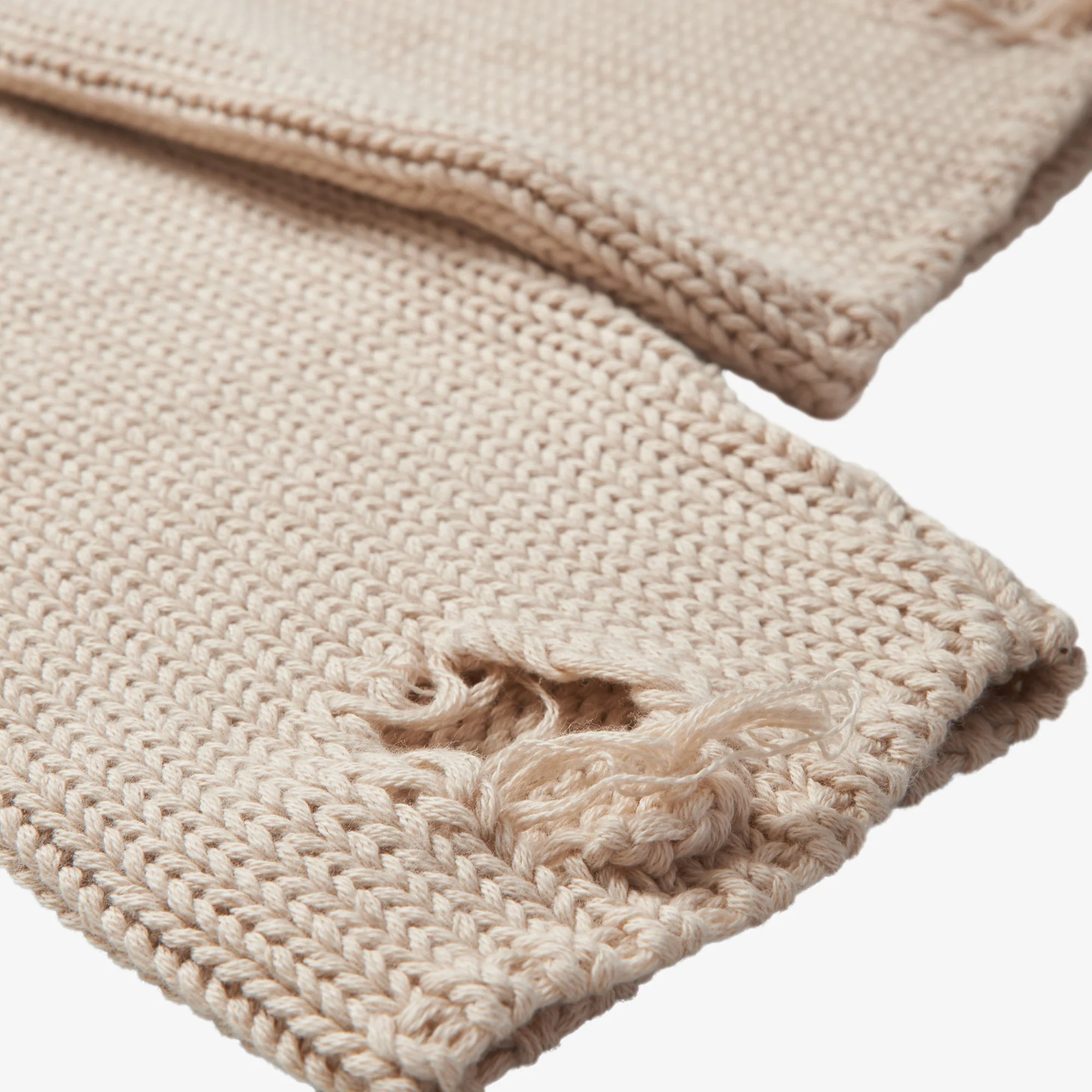 RIDER CROSS KNIT - Image 10