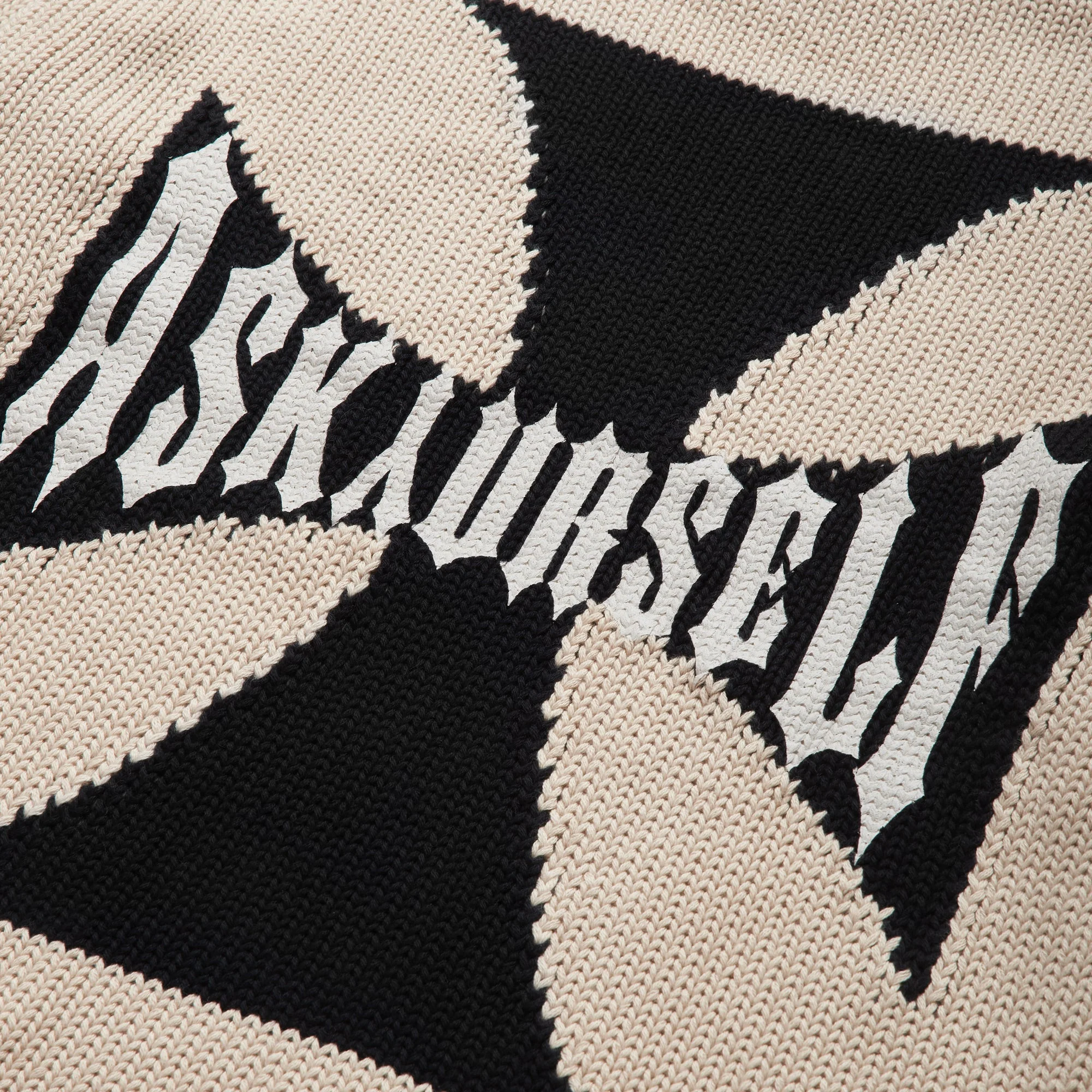 RIDER CROSS KNIT - Image 11