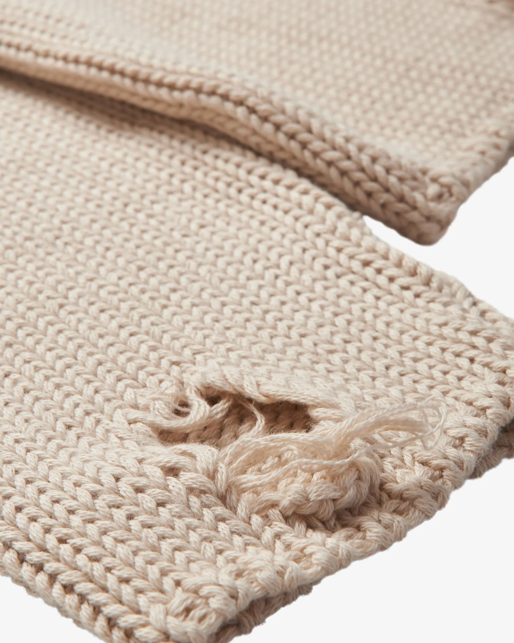 RIDER CROSS KNIT - Image 3