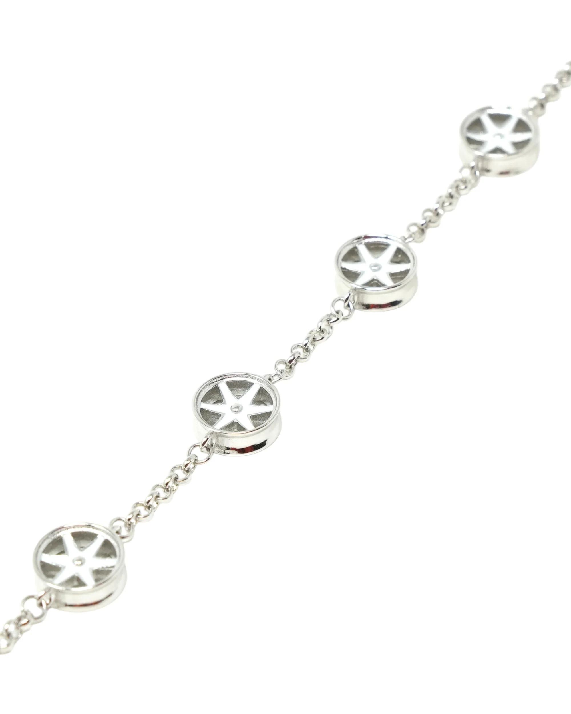 RIM Bracelet - JDM - Image 4
