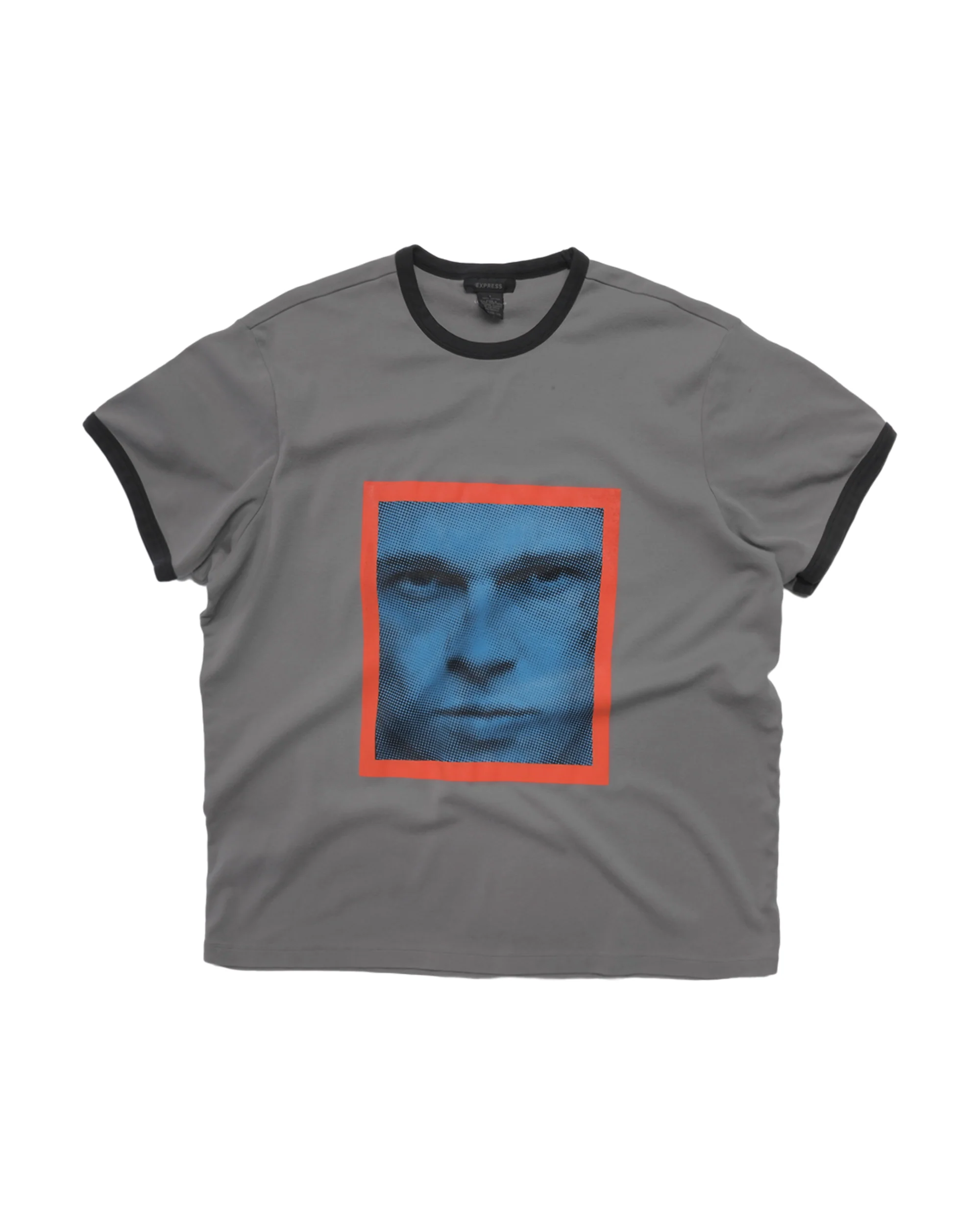 Ringer Tyler tee (1of1)