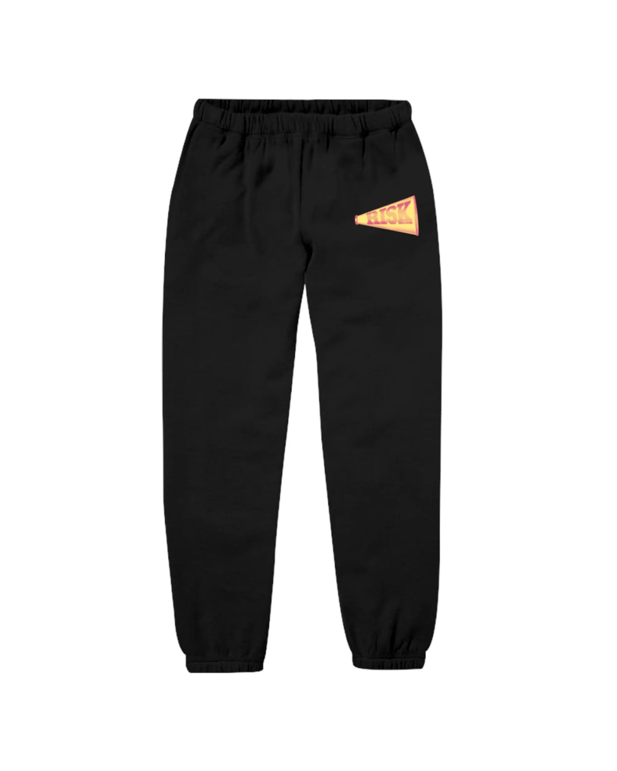Risk Sweatpants