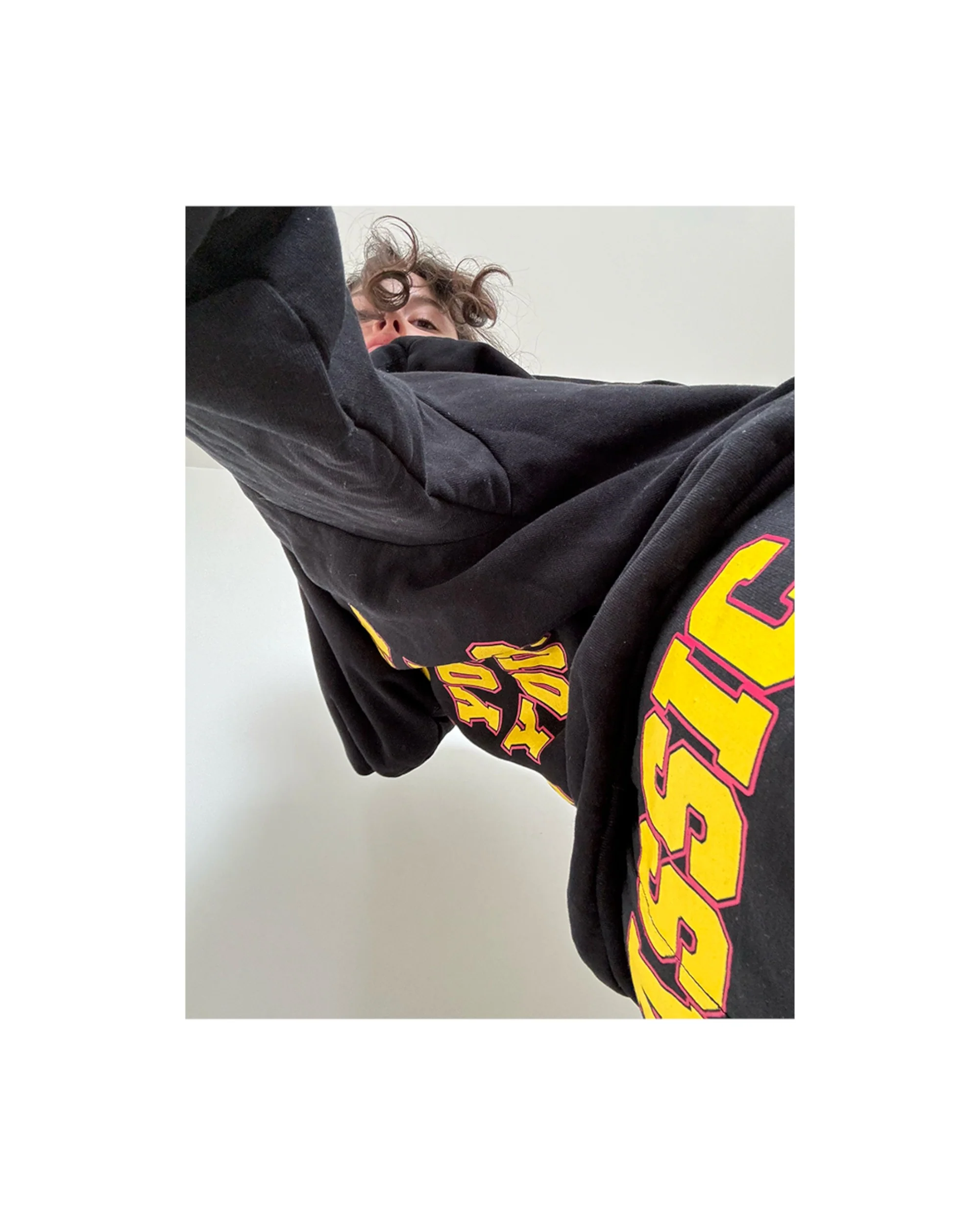 Risk Sweatpants - Image 4