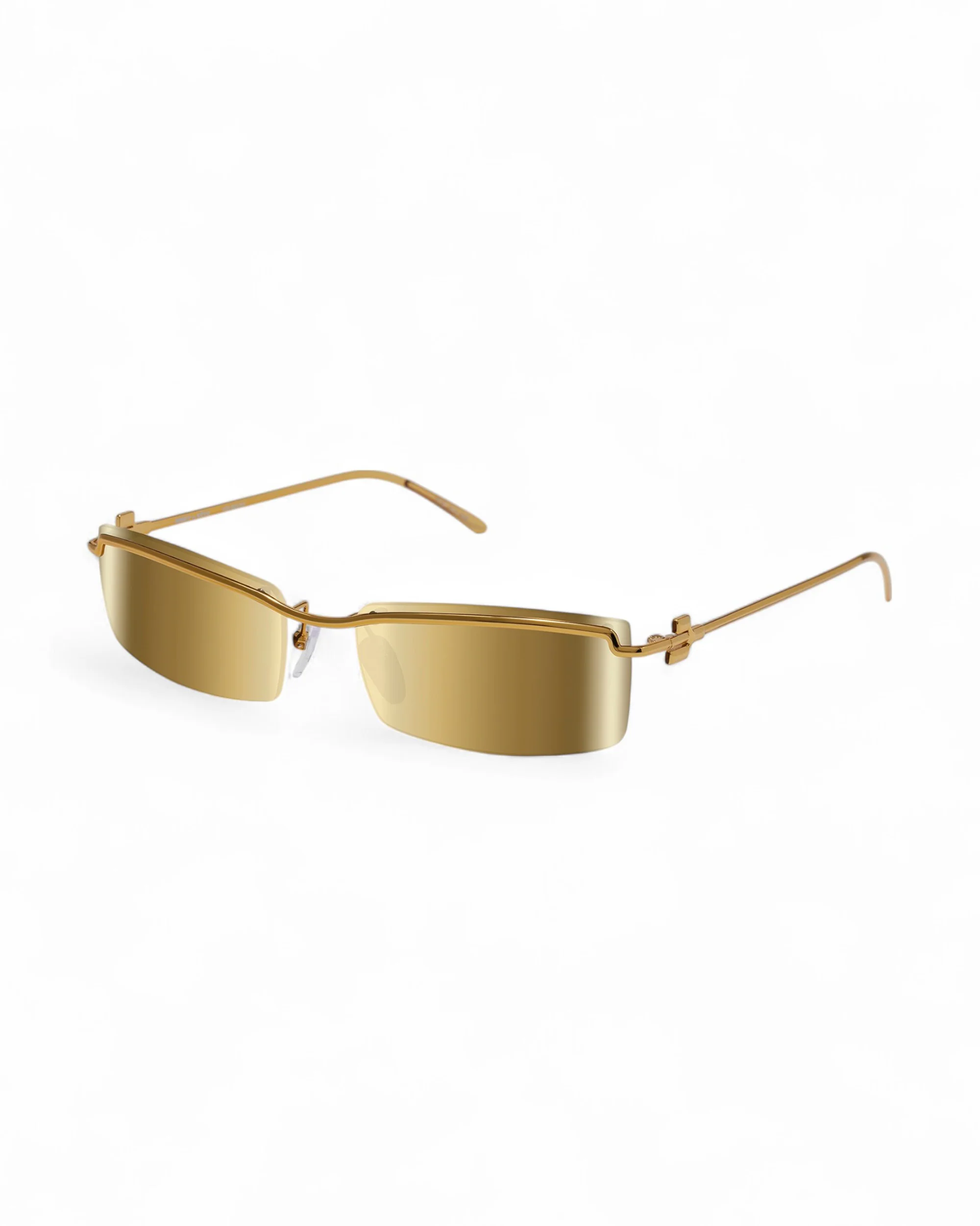 RIVA - Image 2