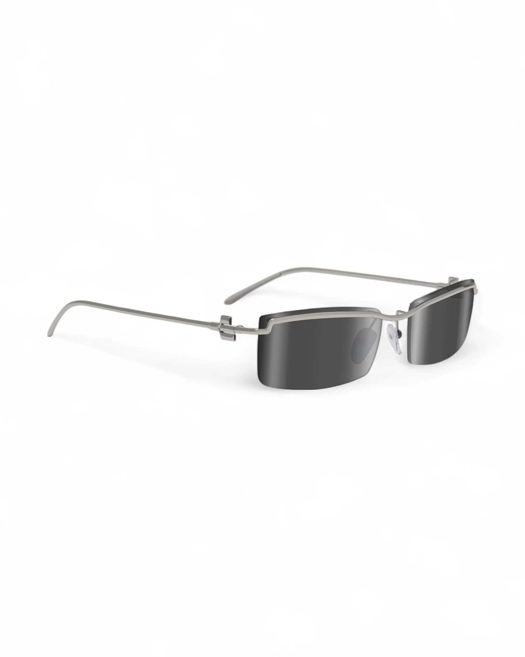 RIVA - Image 6