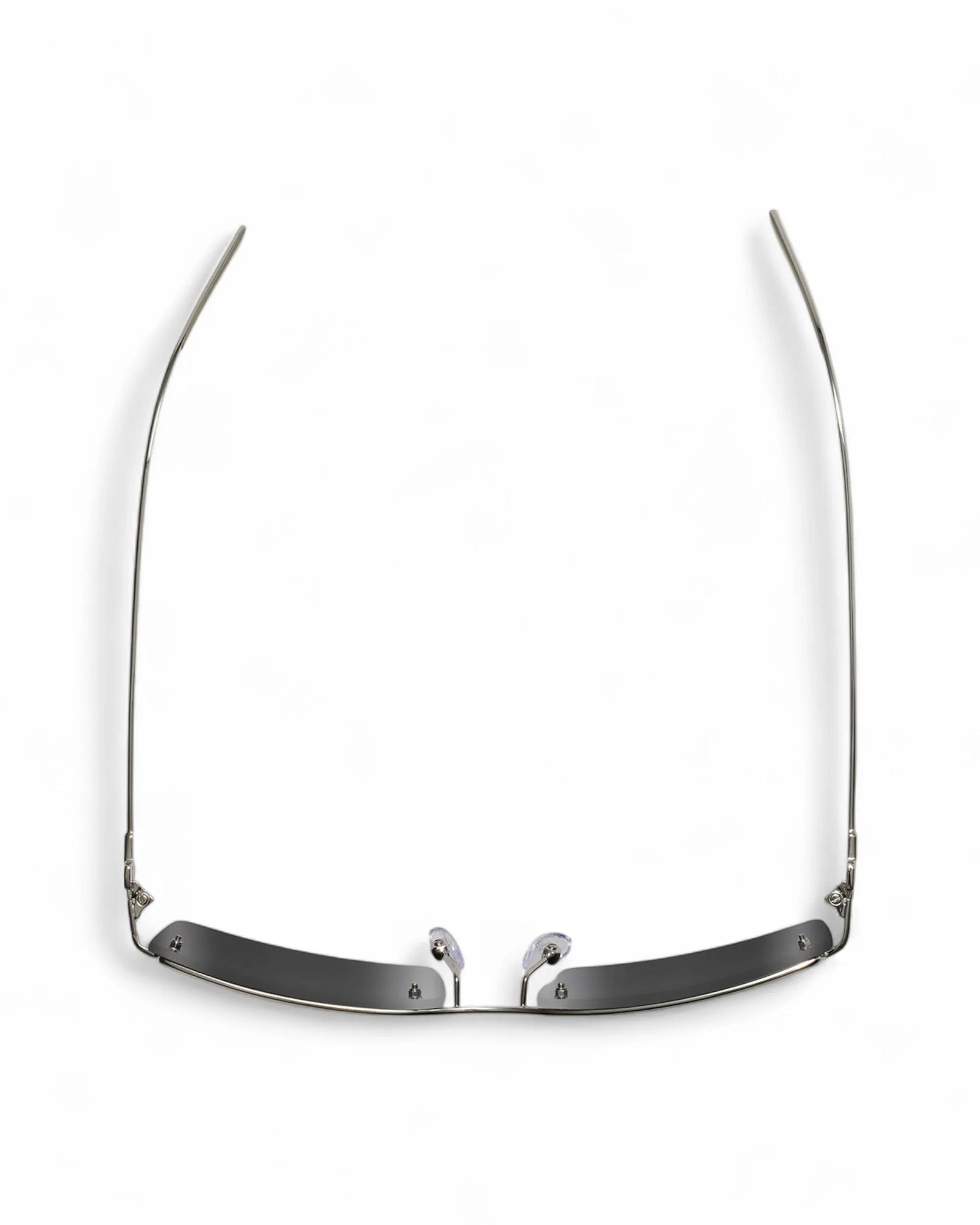 RIVA - Image 7