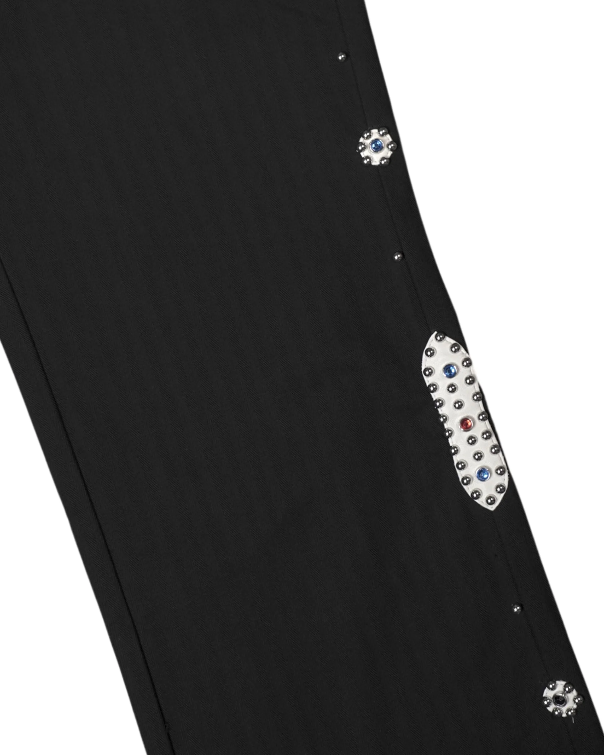 Rivet Pants - Image 6