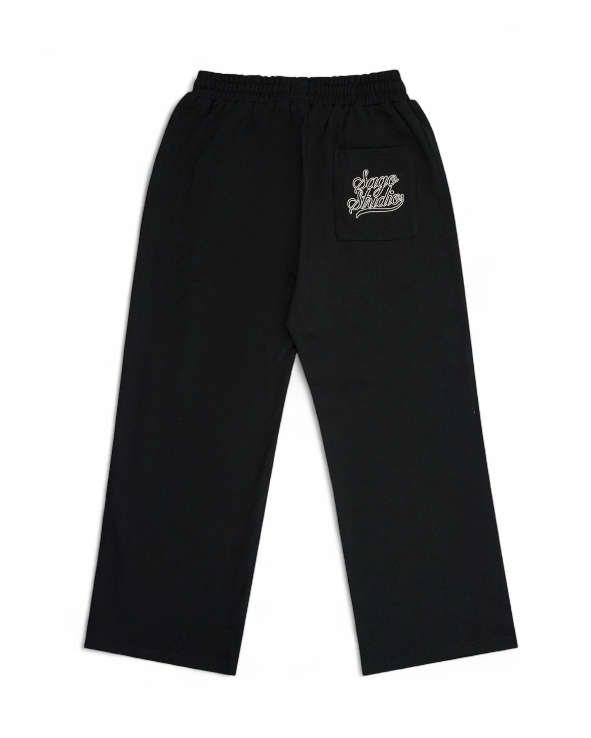 Rivet sweats - Image 2