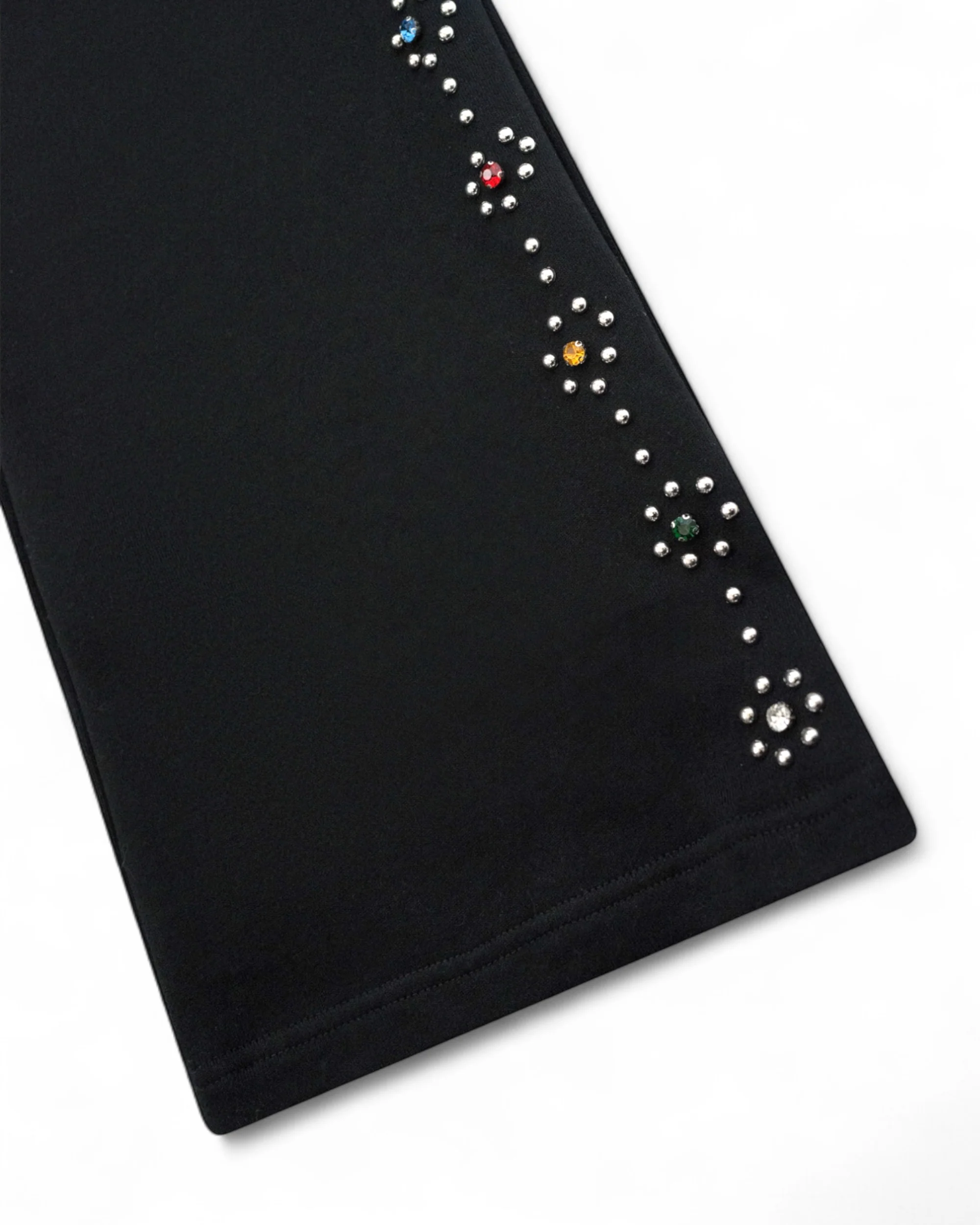 Rivet sweats - Image 4