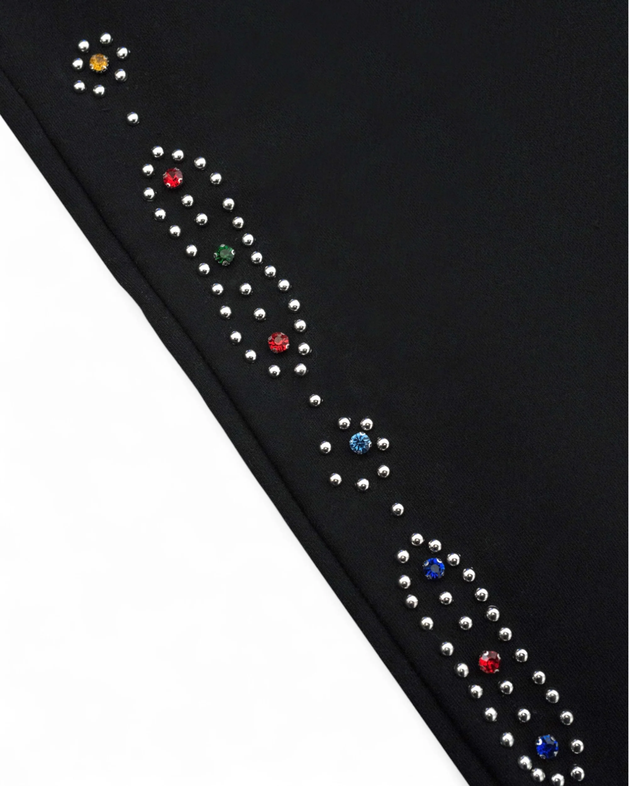 Rivet sweats - Image 5