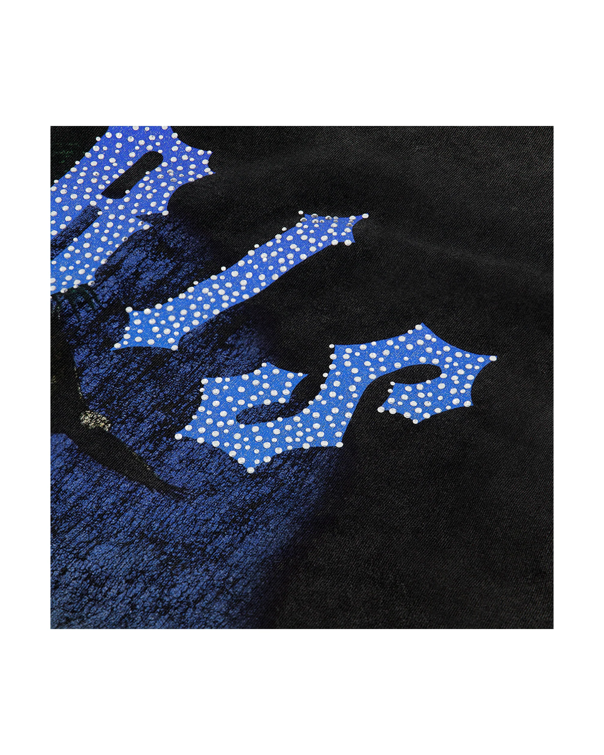 RL MOTO CLUB LONGSLEEVE - Image 4