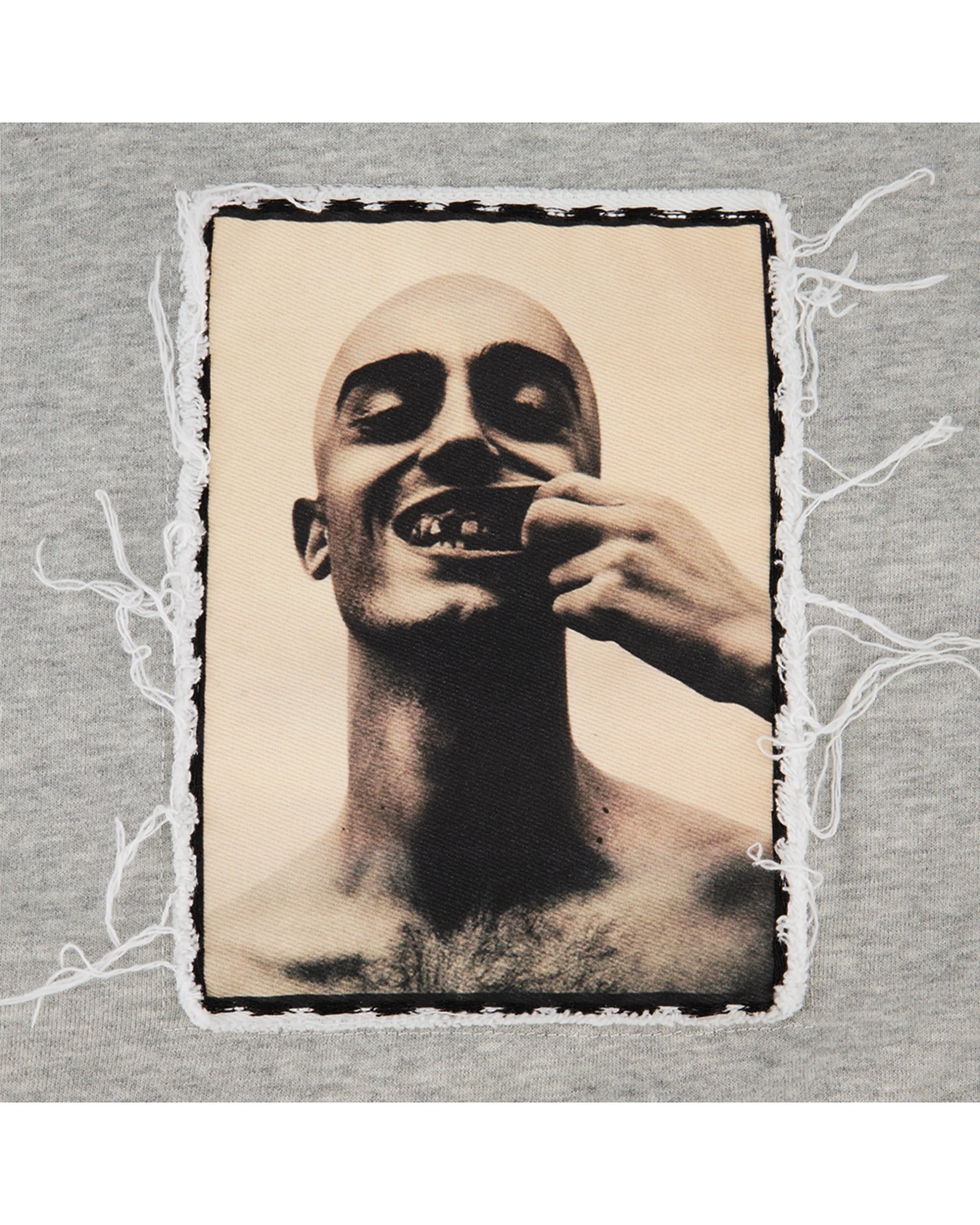 RL TOURING CREW HOODIE - Image 4