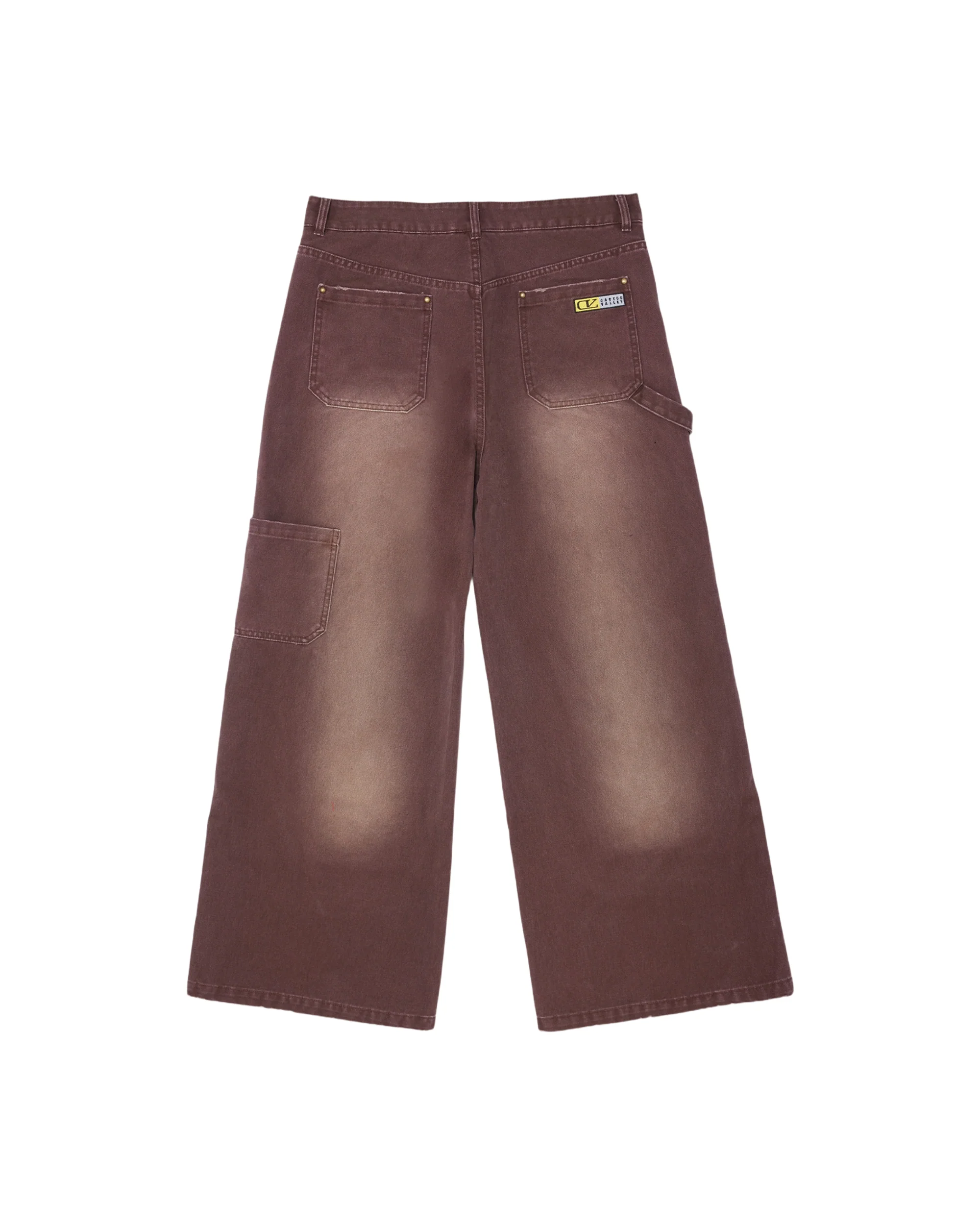 ROADRASH DENIM - Image 3