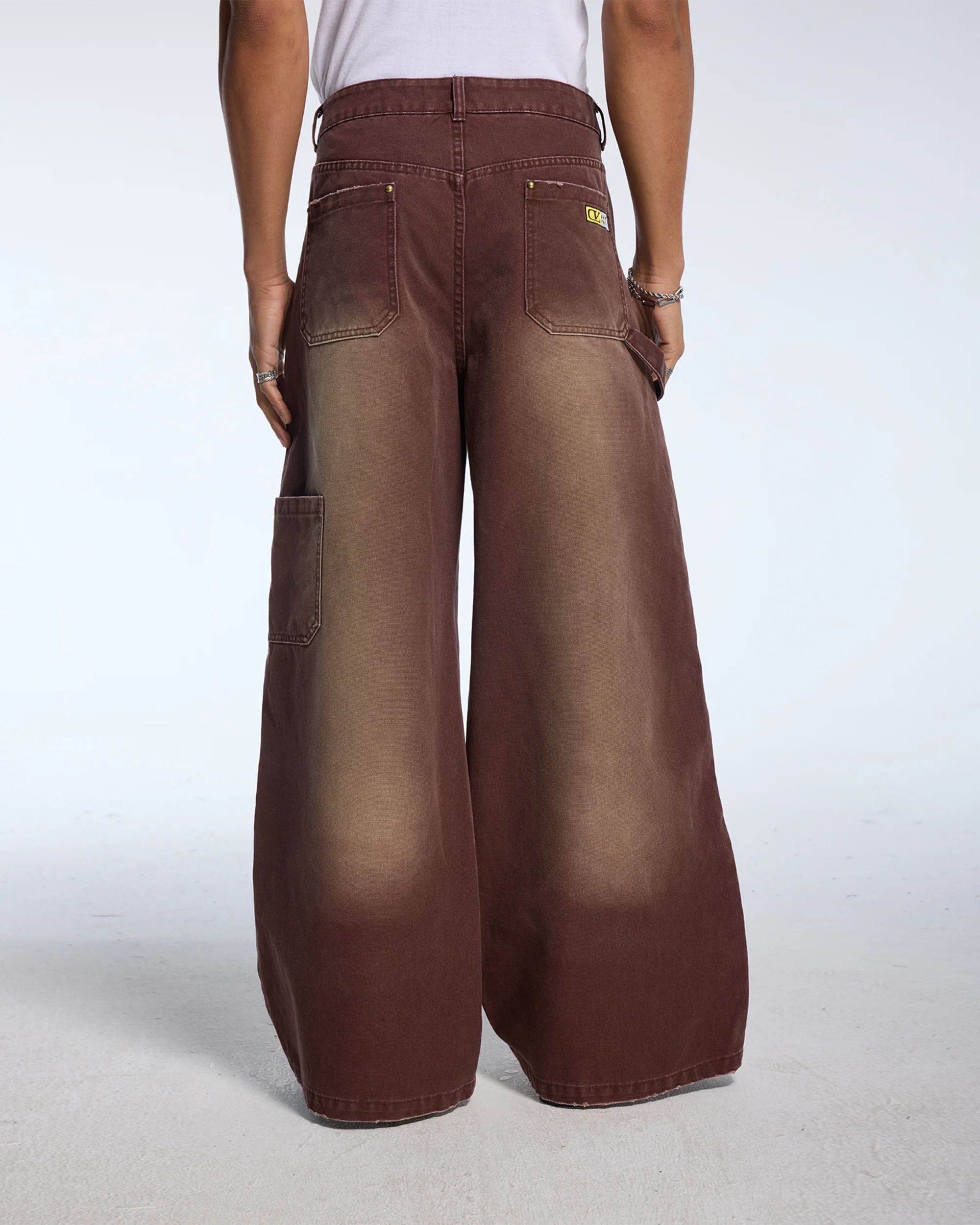 ROADRASH DENIM - Image 4