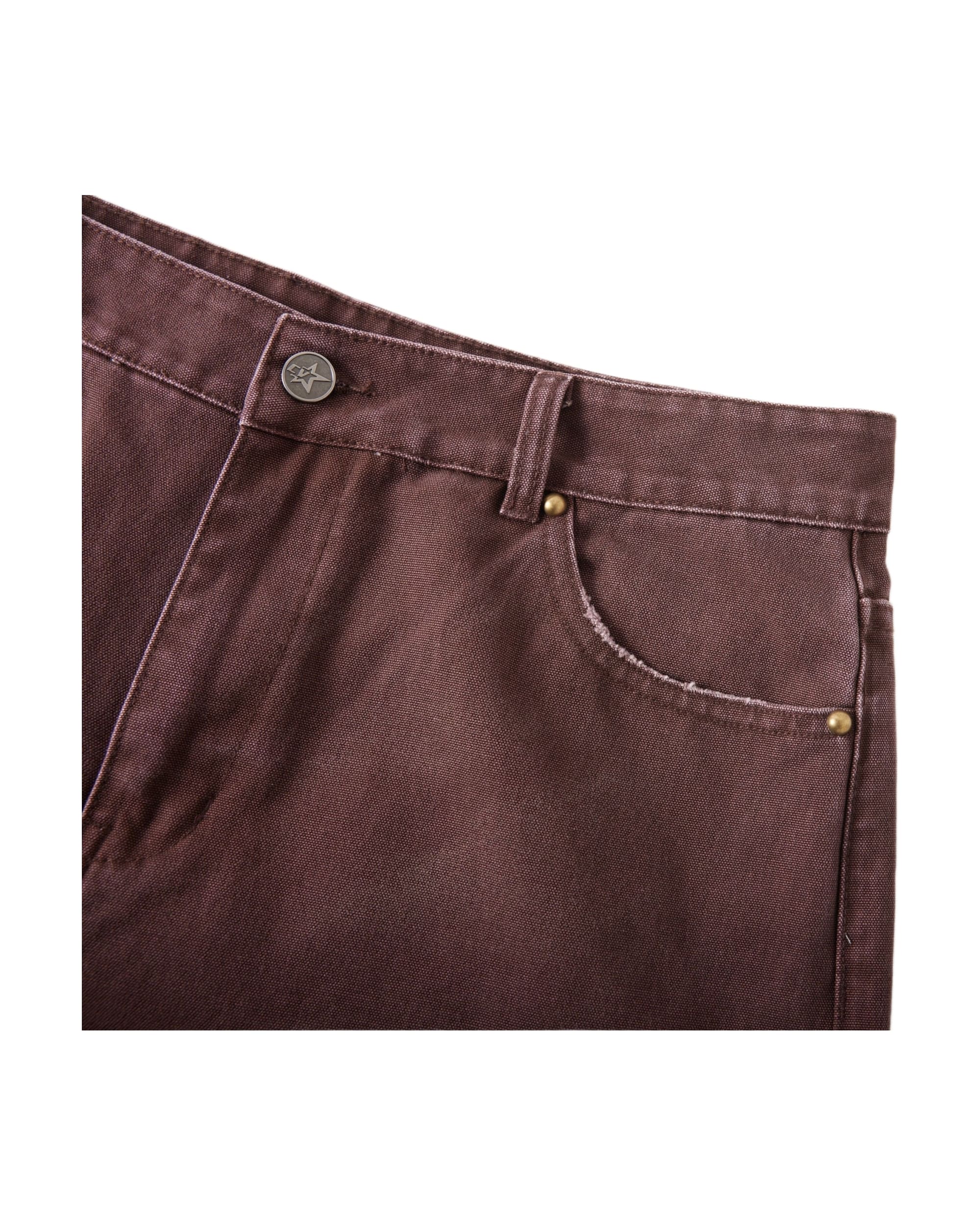 ROADRASH DENIM - Image 7