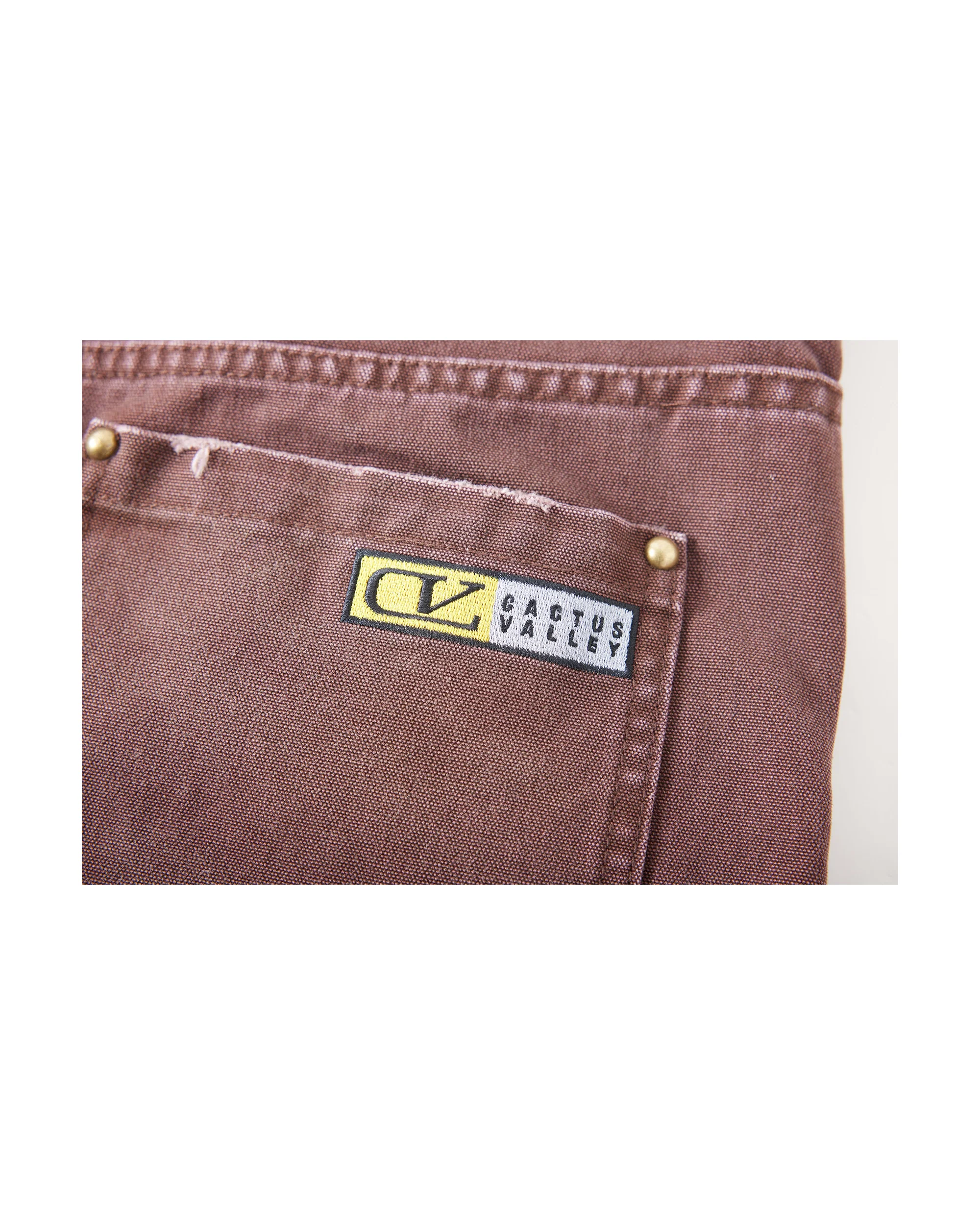 ROADRASH DENIM - Image 8