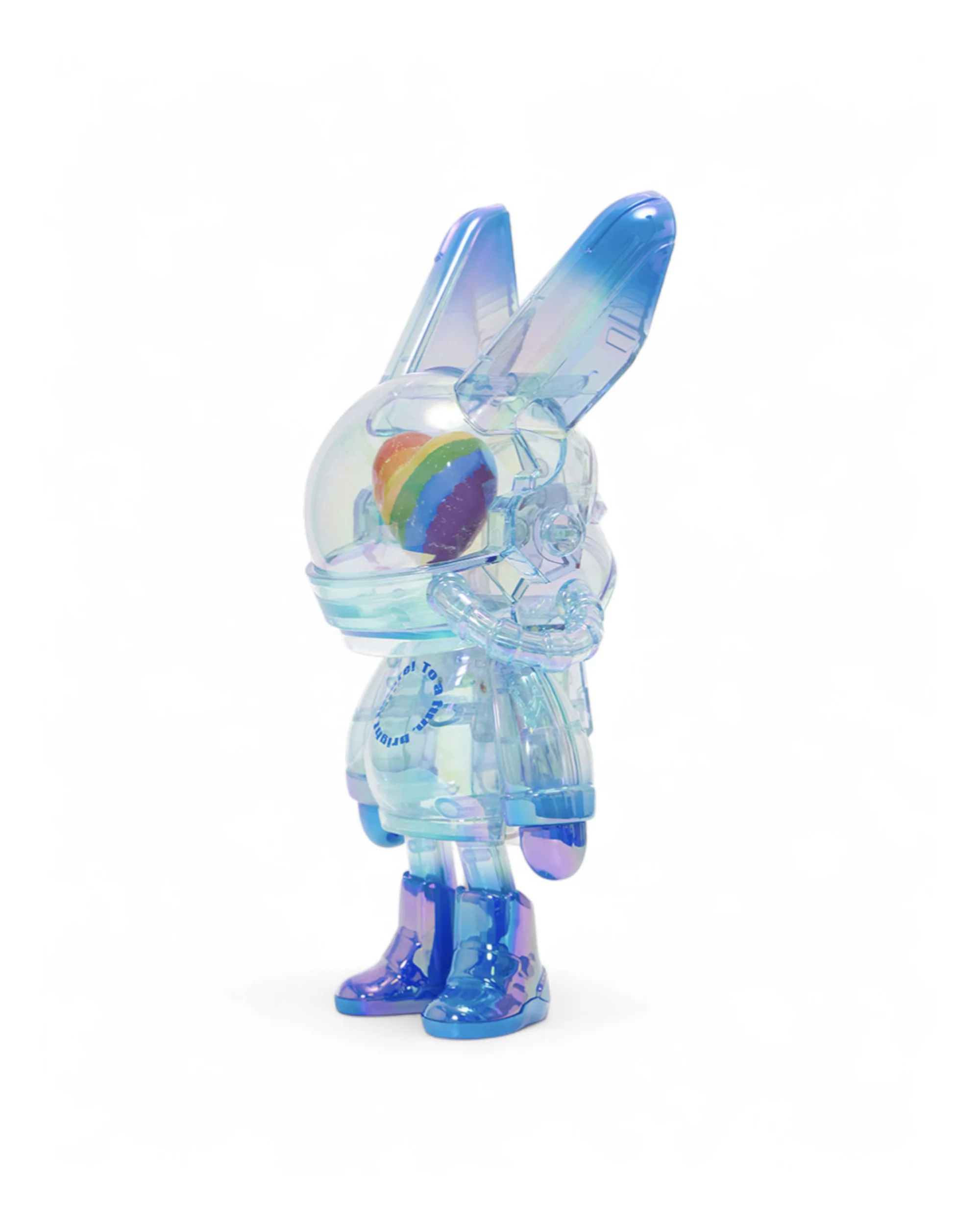 ROBBi Morpho 400% - Image 3