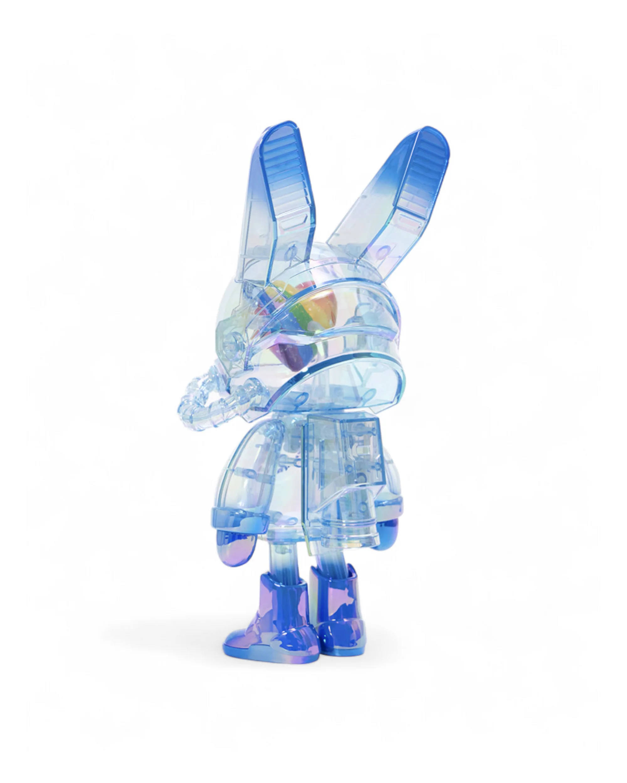 ROBBi Morpho 400% - Image 4