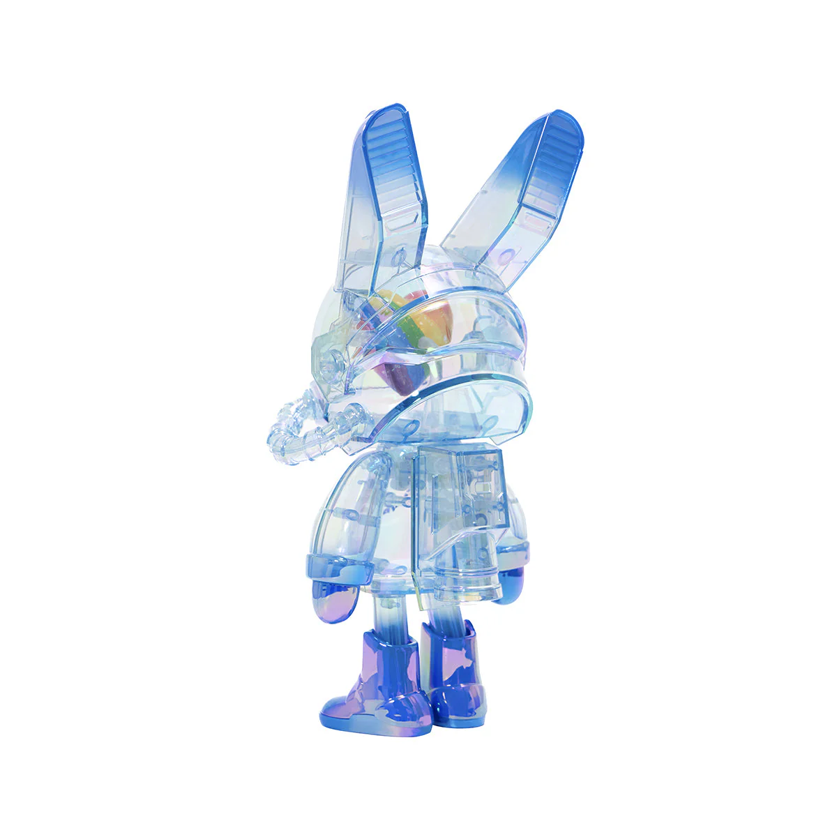 ROBBi Morpho 400% - Image 8