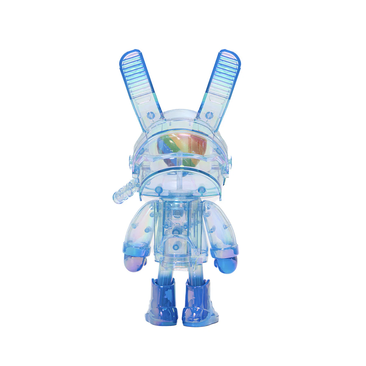 ROBBi Morpho 400% - Image 9