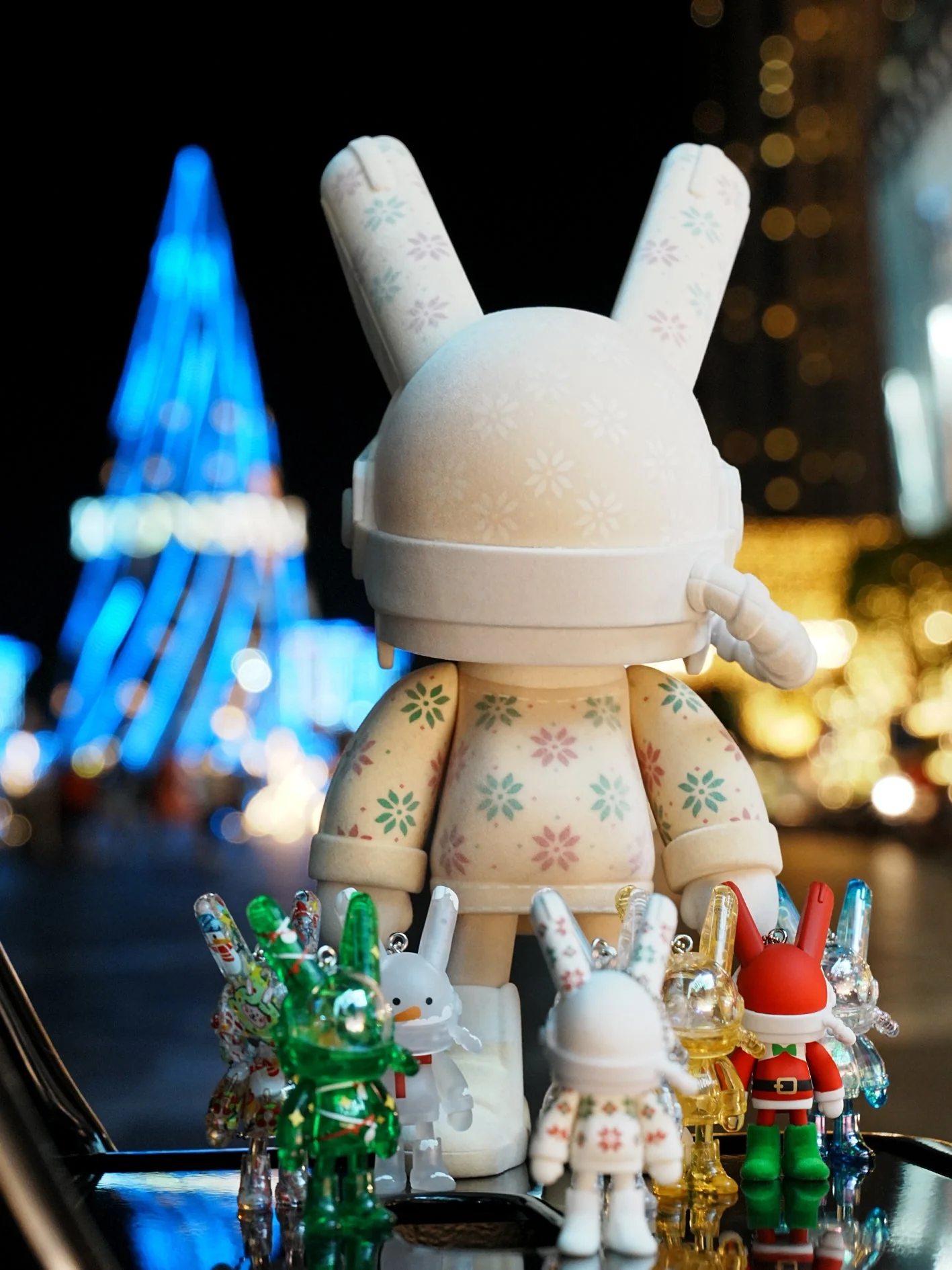 ROBBi Ugly Sweater 400% - Image 10