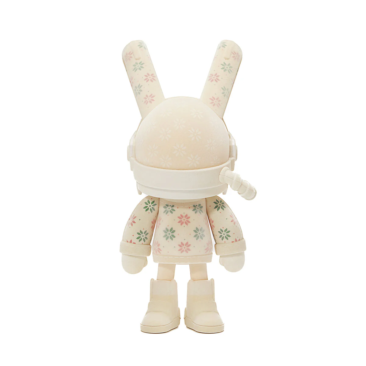 ROBBi Ugly Sweater 400% - Image 6